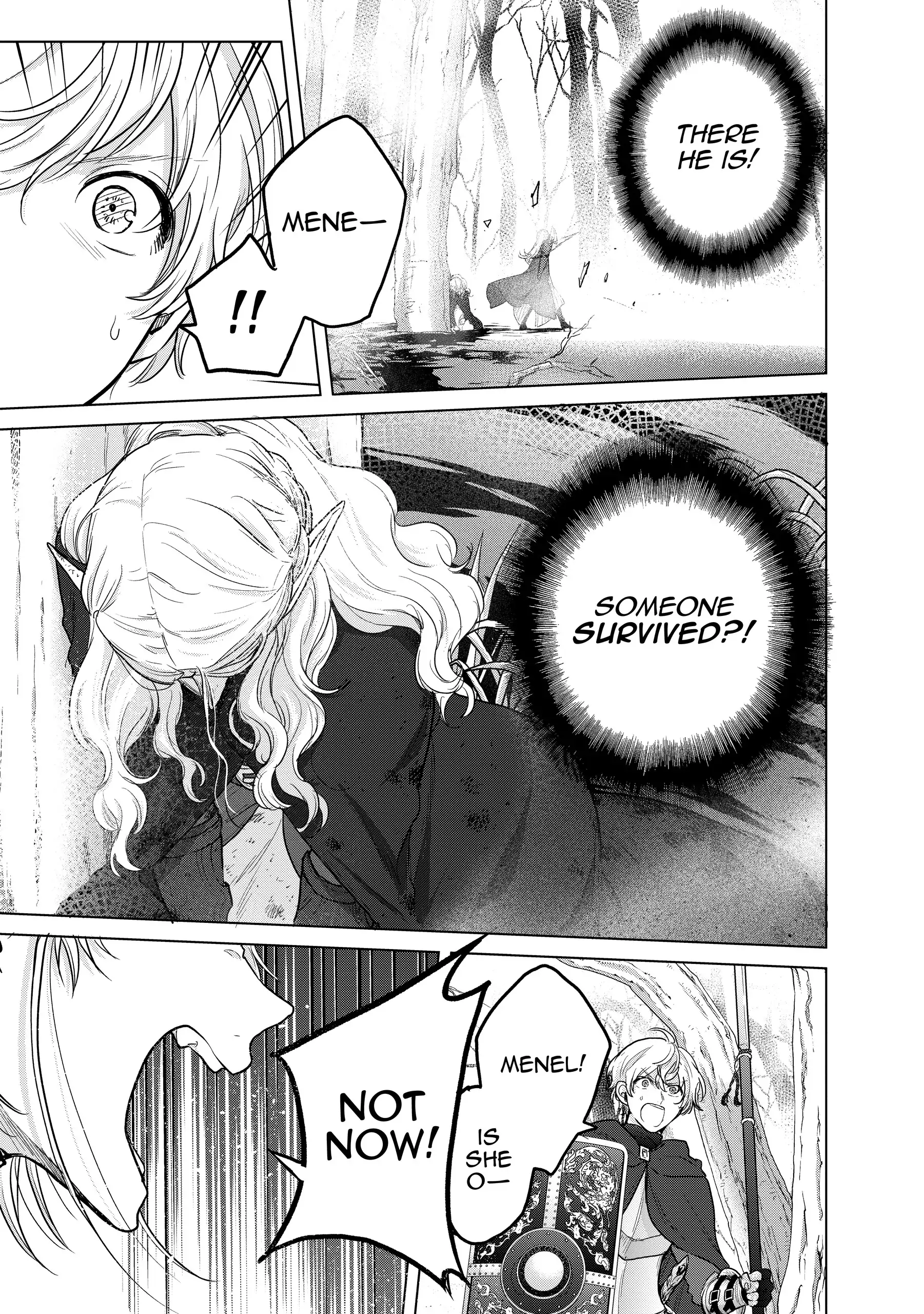 Page 25 of Chapter 45