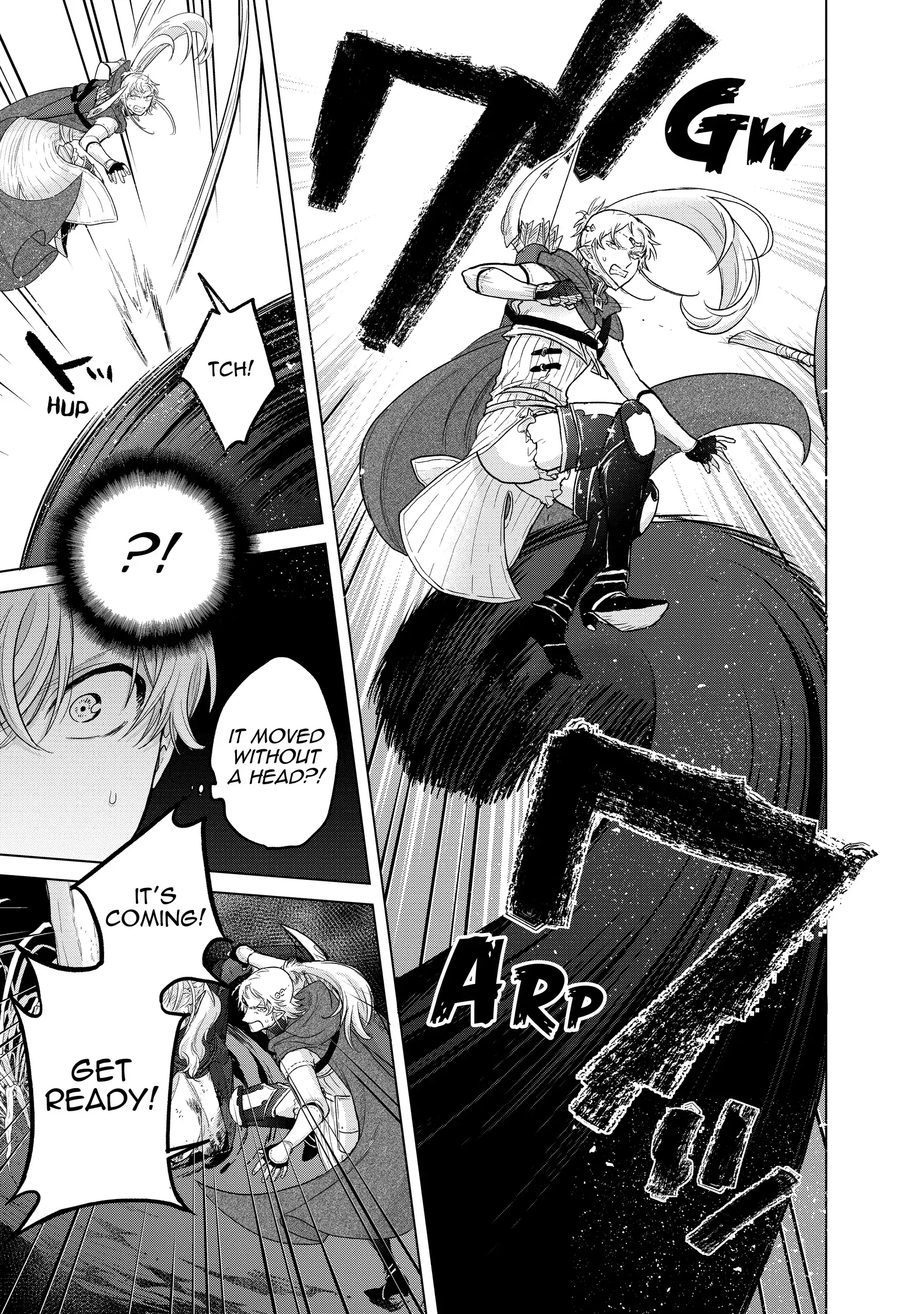 Page 27 of Chapter 45