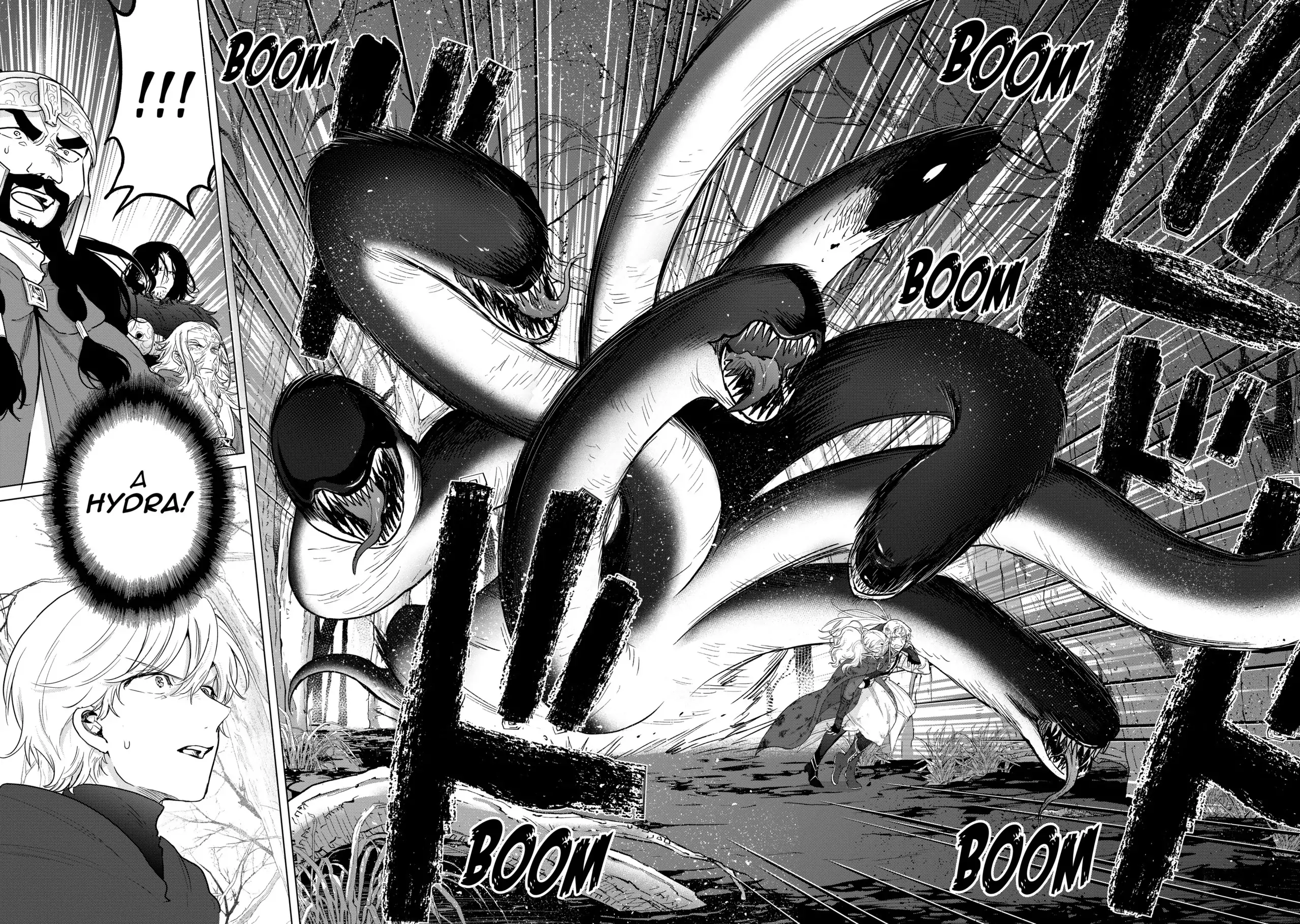 Page 28 of Chapter 45