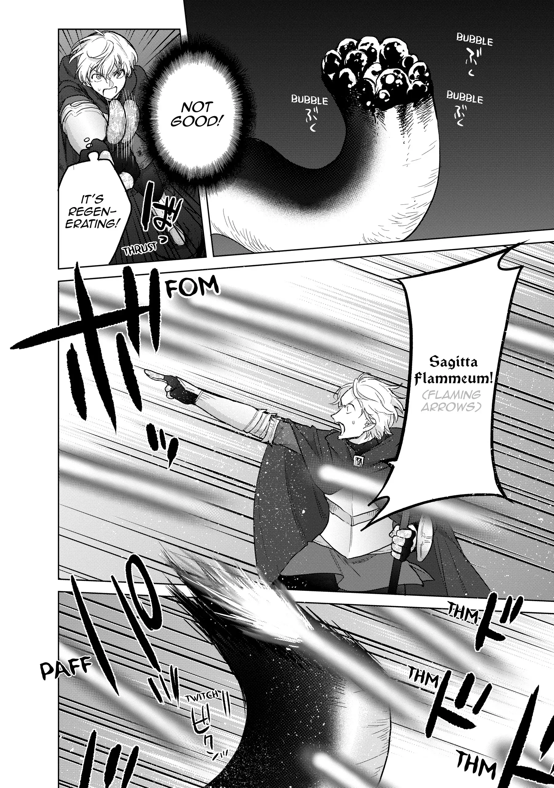 Page 29 of Chapter 45