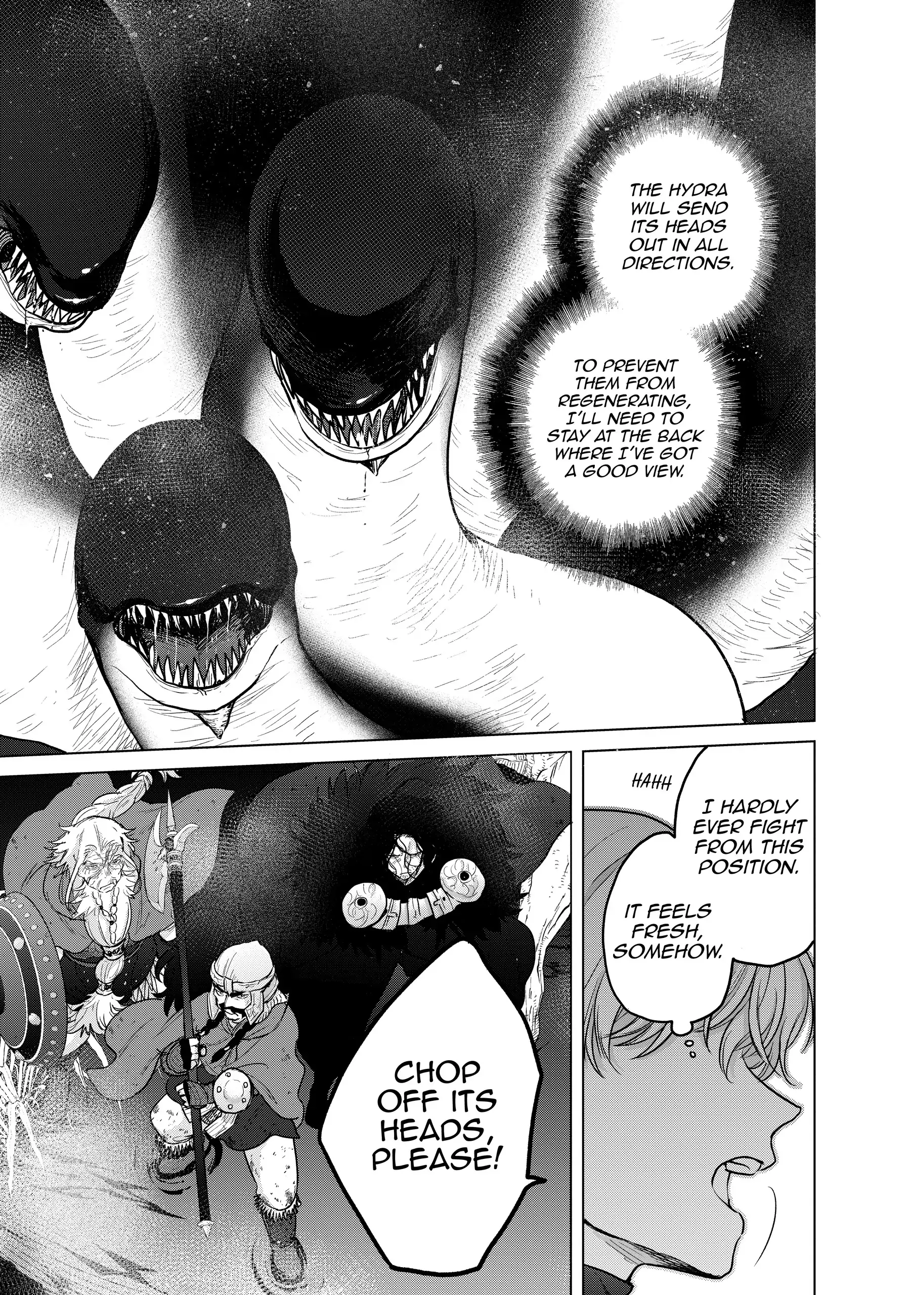 Page 32 of Chapter 45