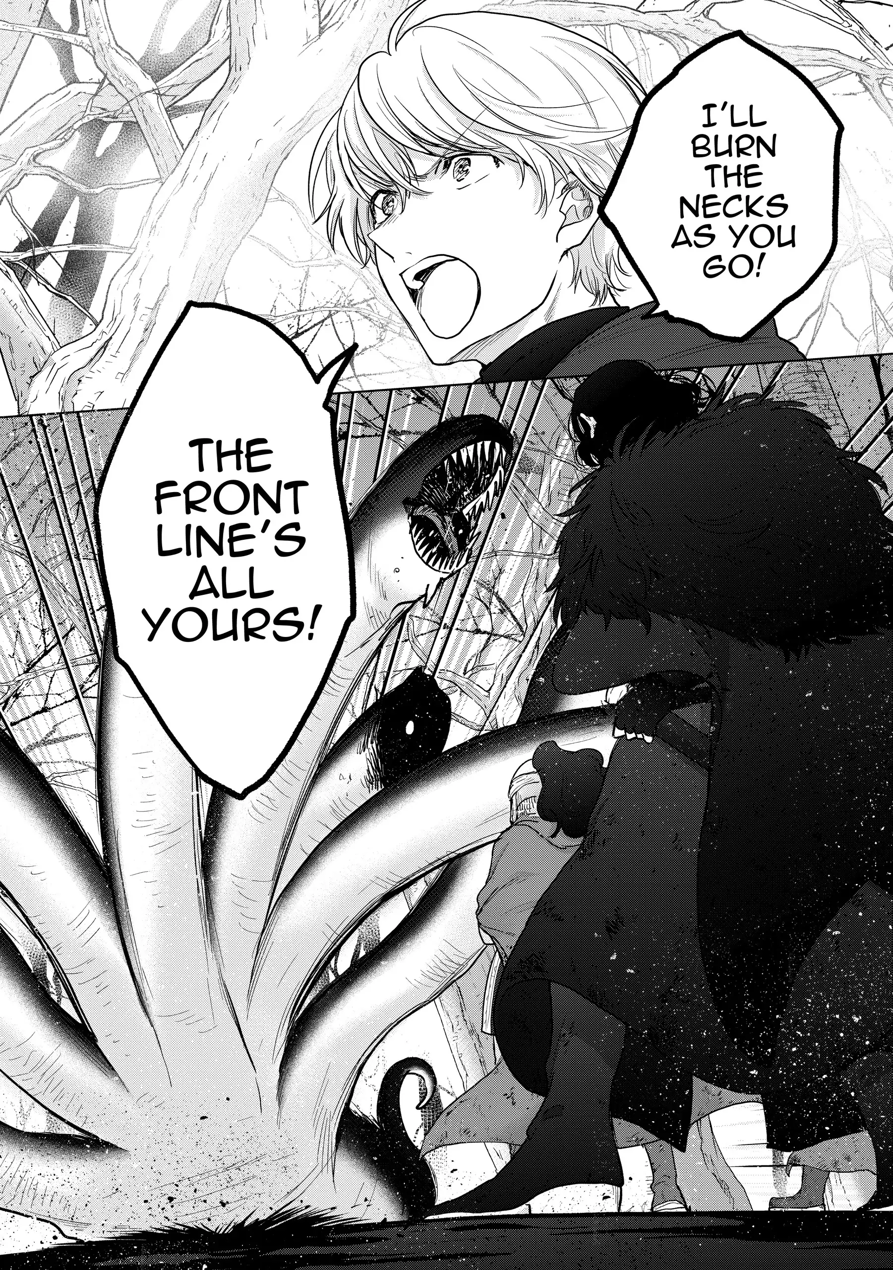 Page 33 of Chapter 45