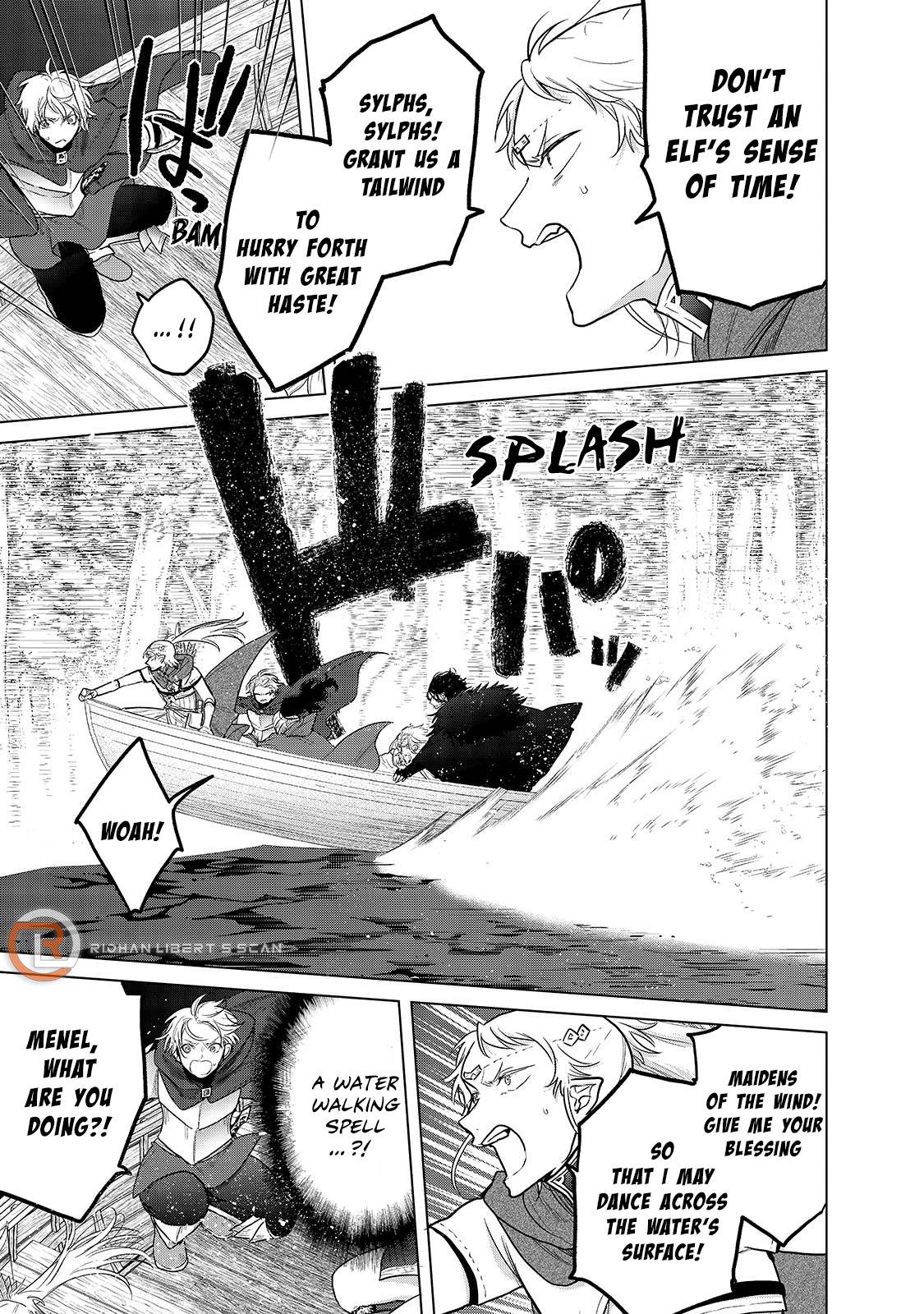 Page 2 of Chapter 45.2