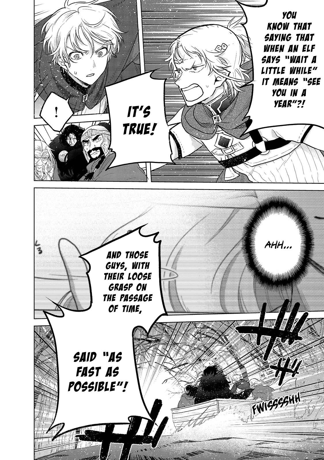 Page 3 of Chapter 45.2