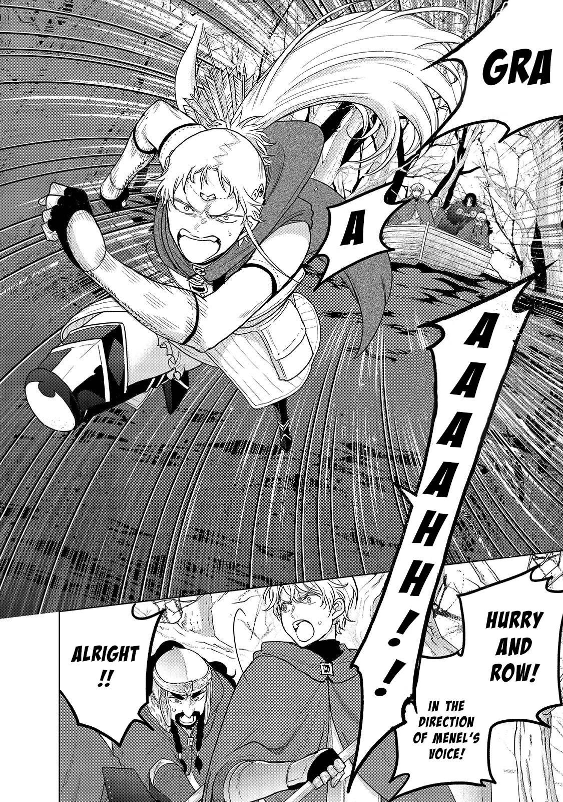 Page 5 of Chapter 45.2
