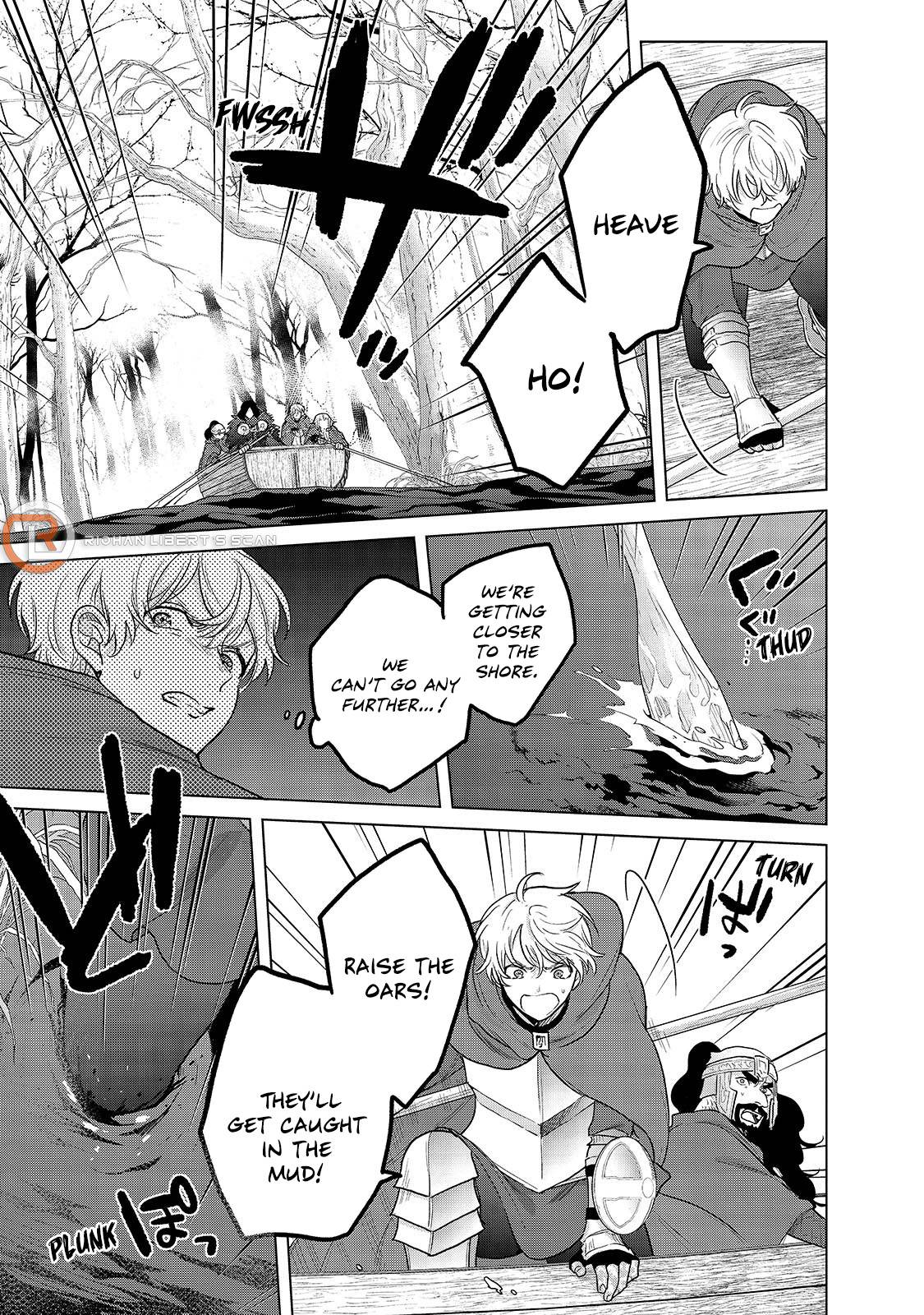 Page 6 of Chapter 45.2