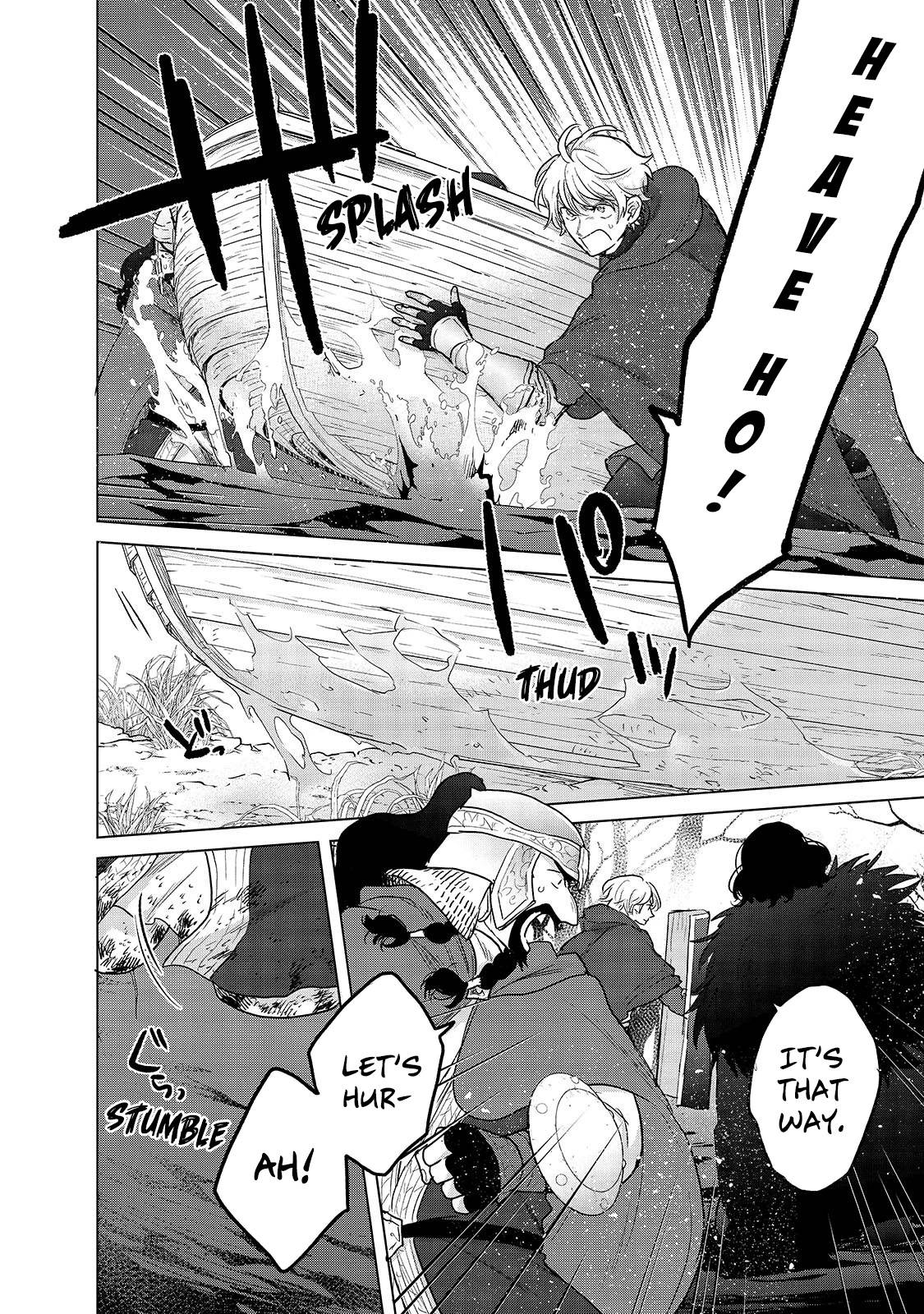 Page 7 of Chapter 45.2
