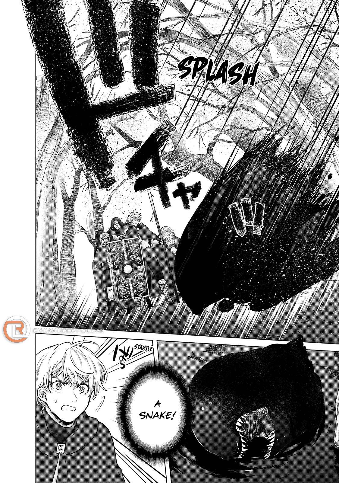 Page 9 of Chapter 45.2