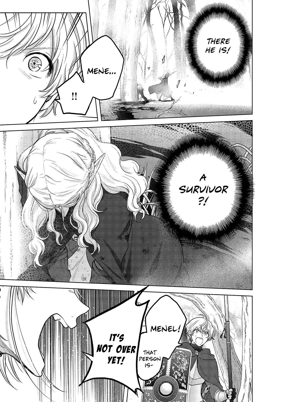Page 10 of Chapter 45.2