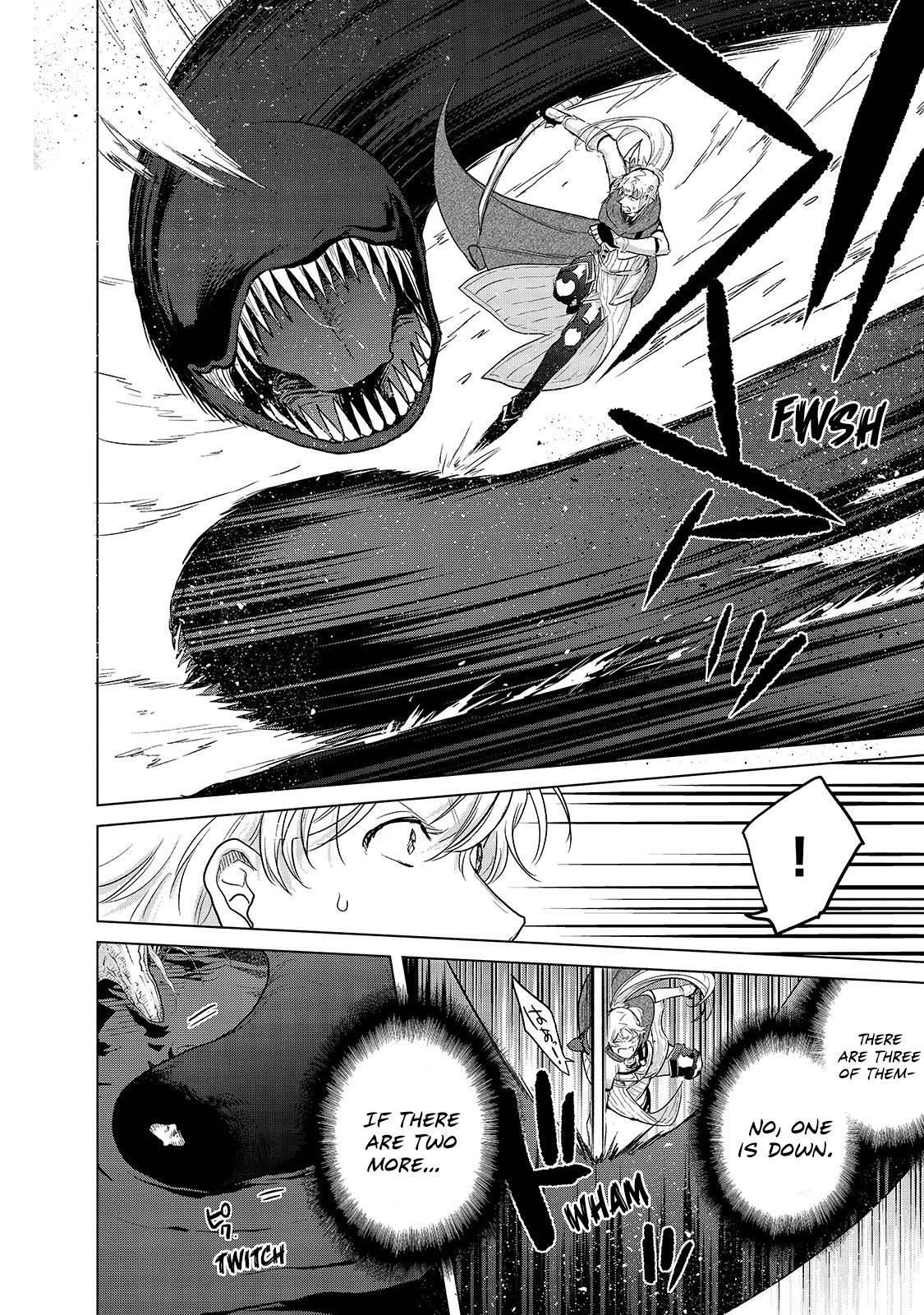 Page 11 of Chapter 45.2
