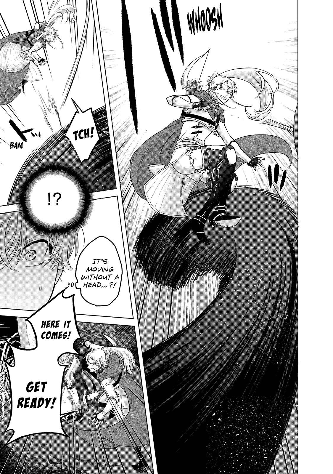 Page 12 of Chapter 45.2