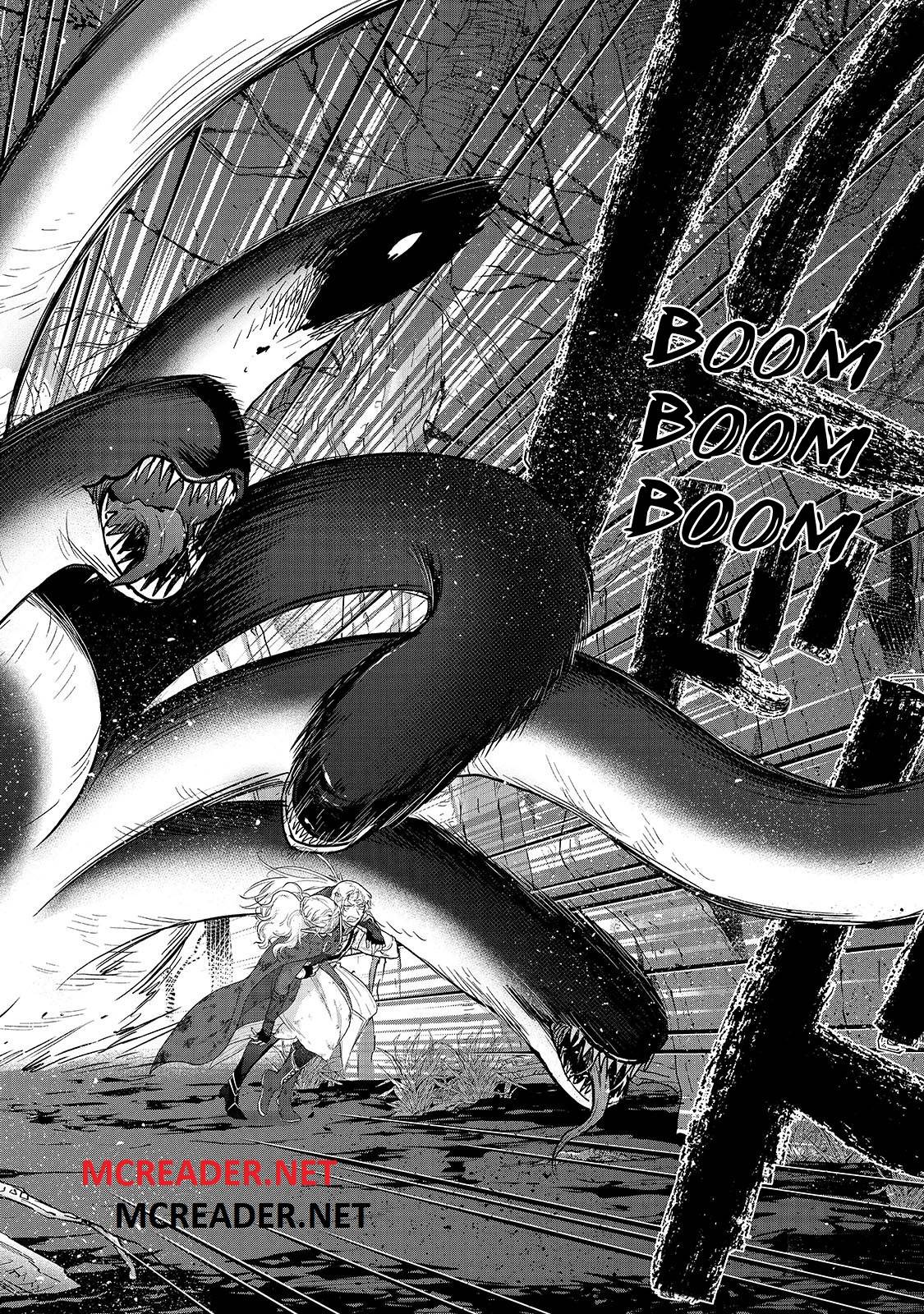 Page 13 of Chapter 45.2