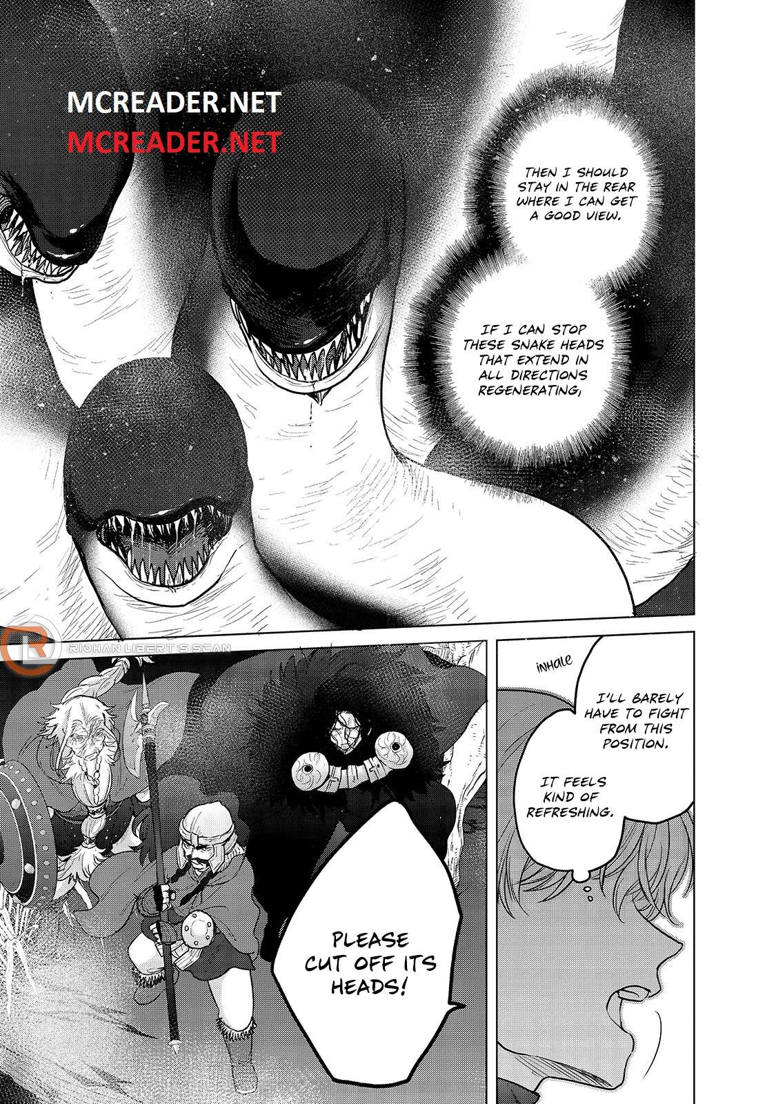 Page 18 of Chapter 45.2