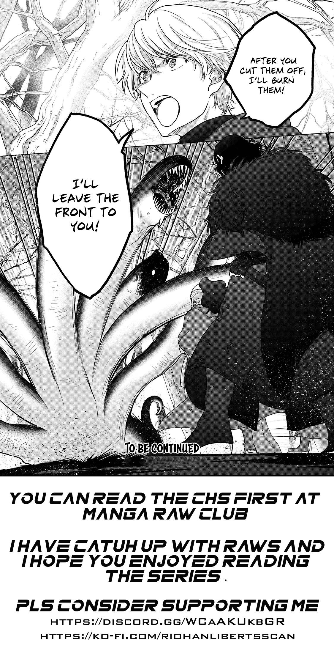 Page 19 of Chapter 45.2