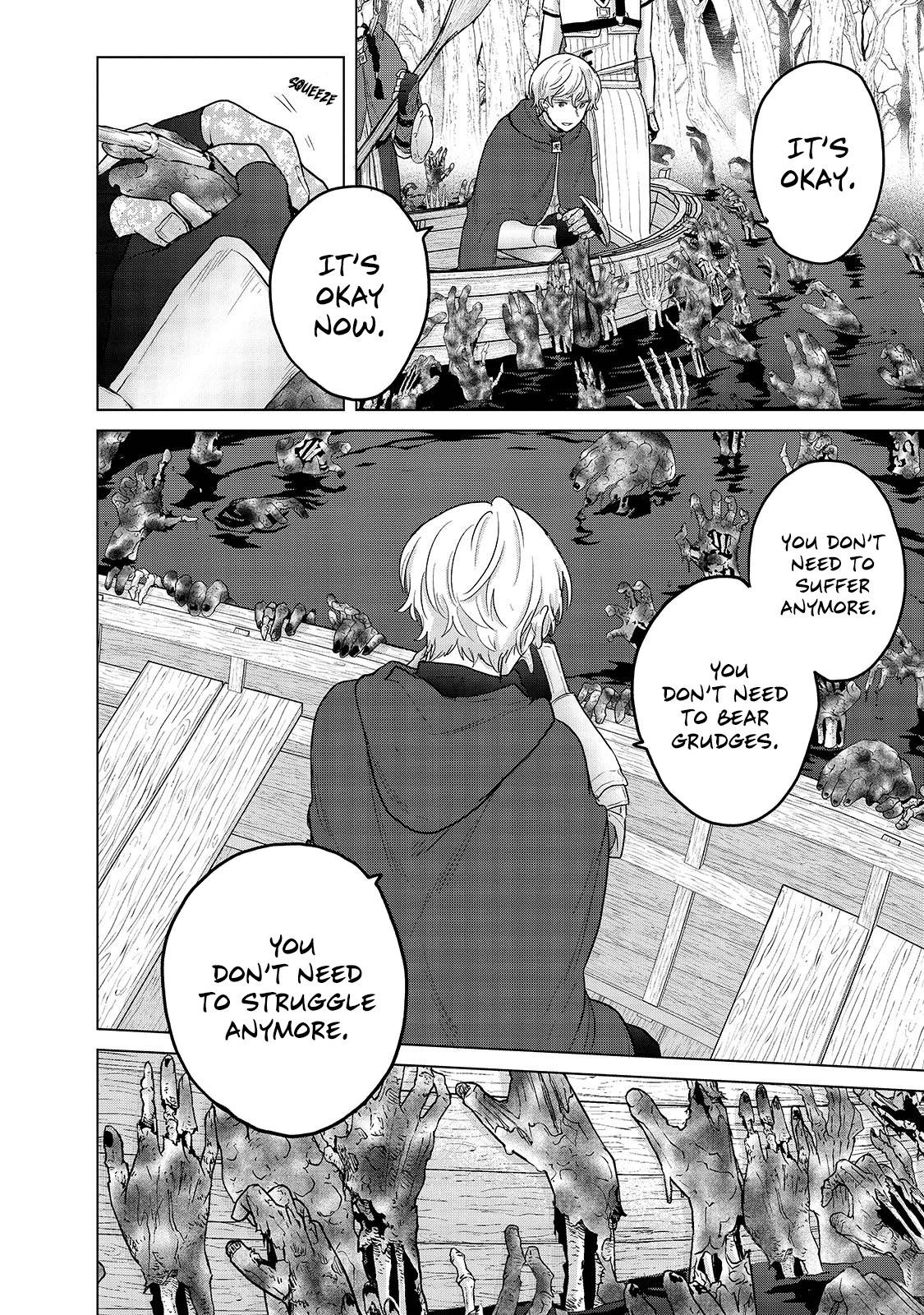 Page 3 of Chapter 45.1