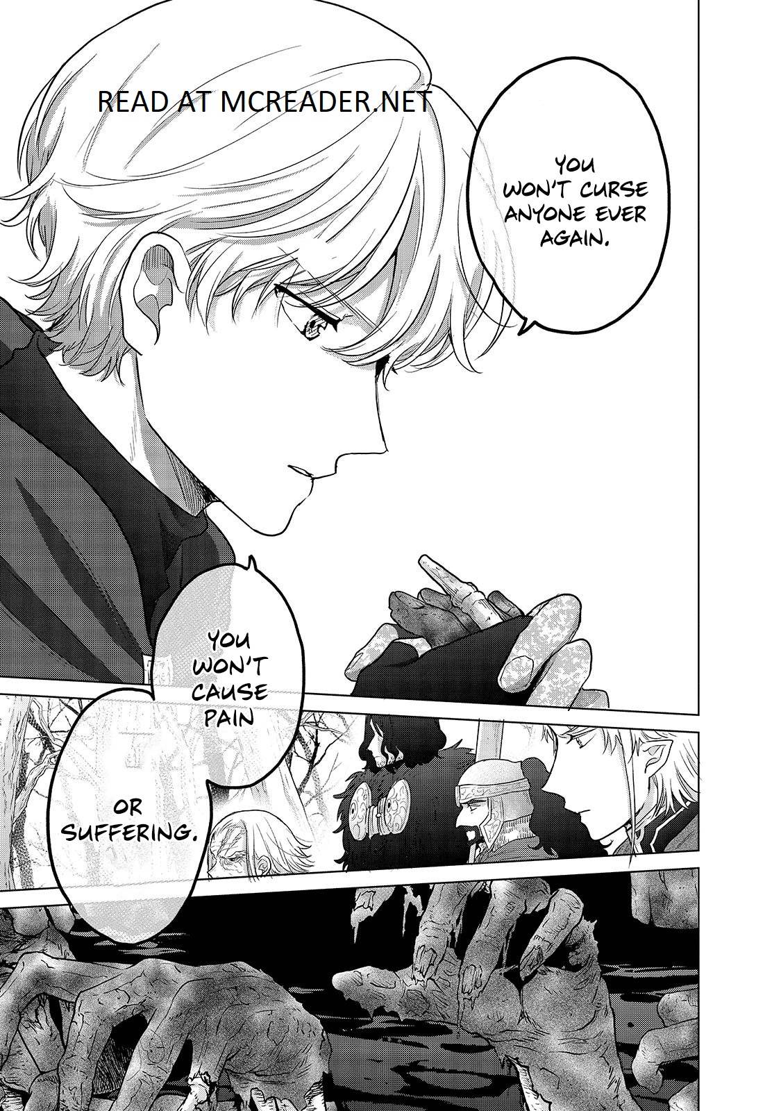 Page 4 of Chapter 45.1