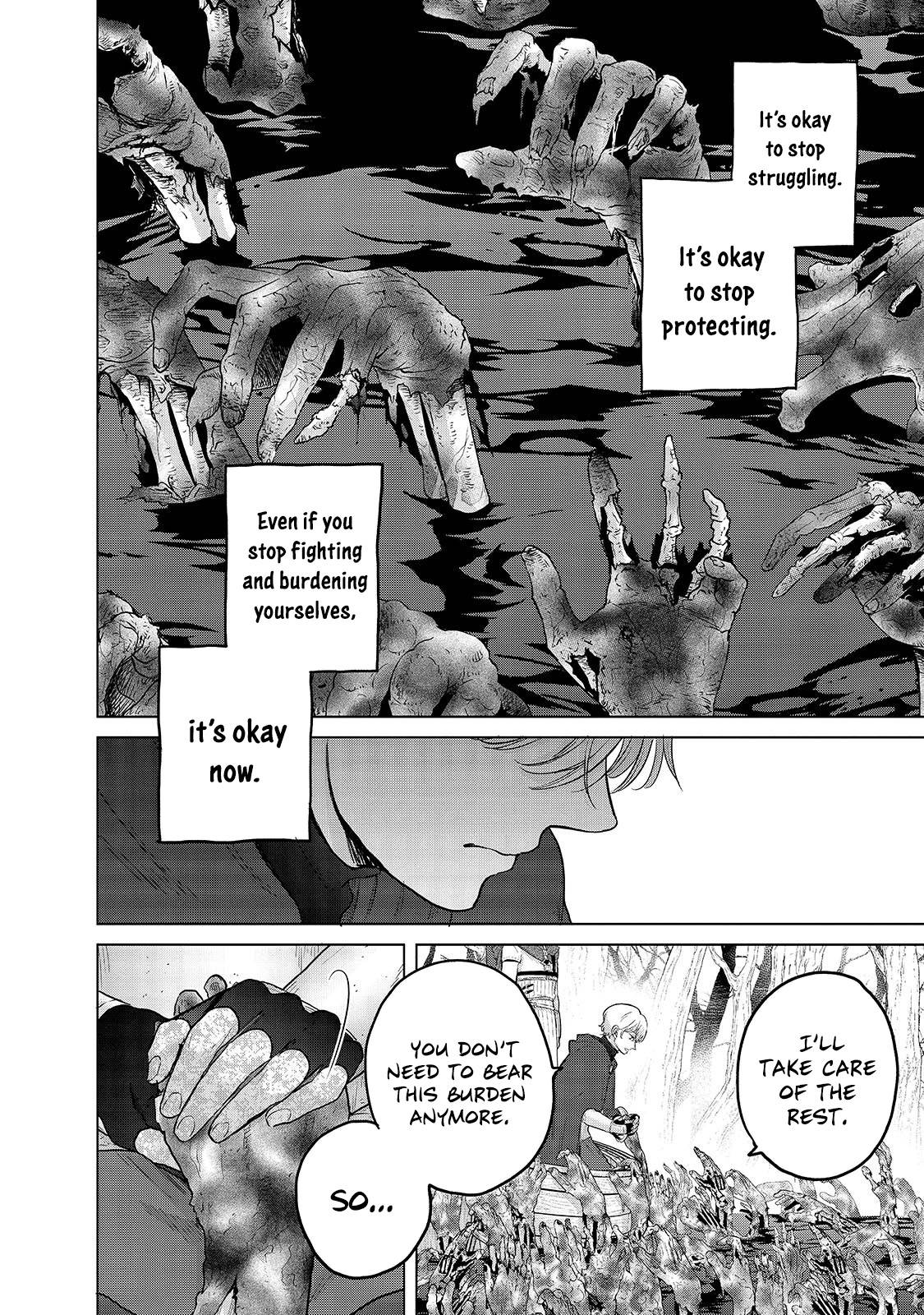 Page 5 of Chapter 45.1