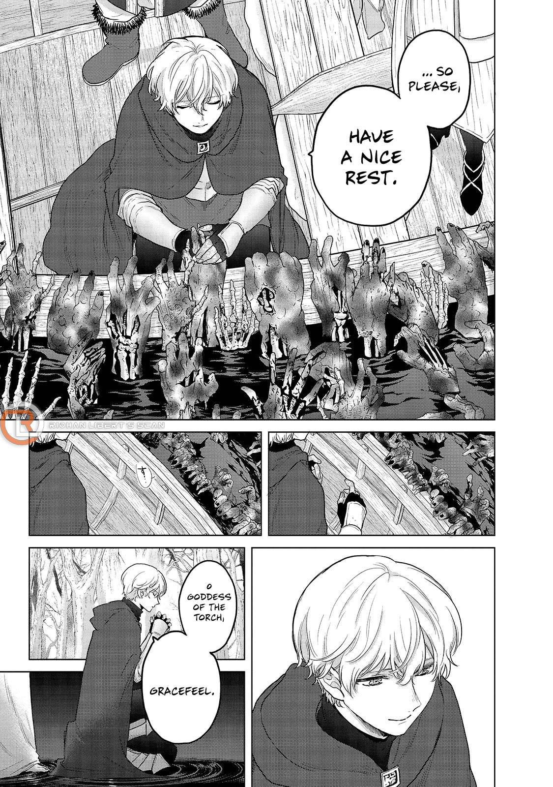 Page 6 of Chapter 45.1