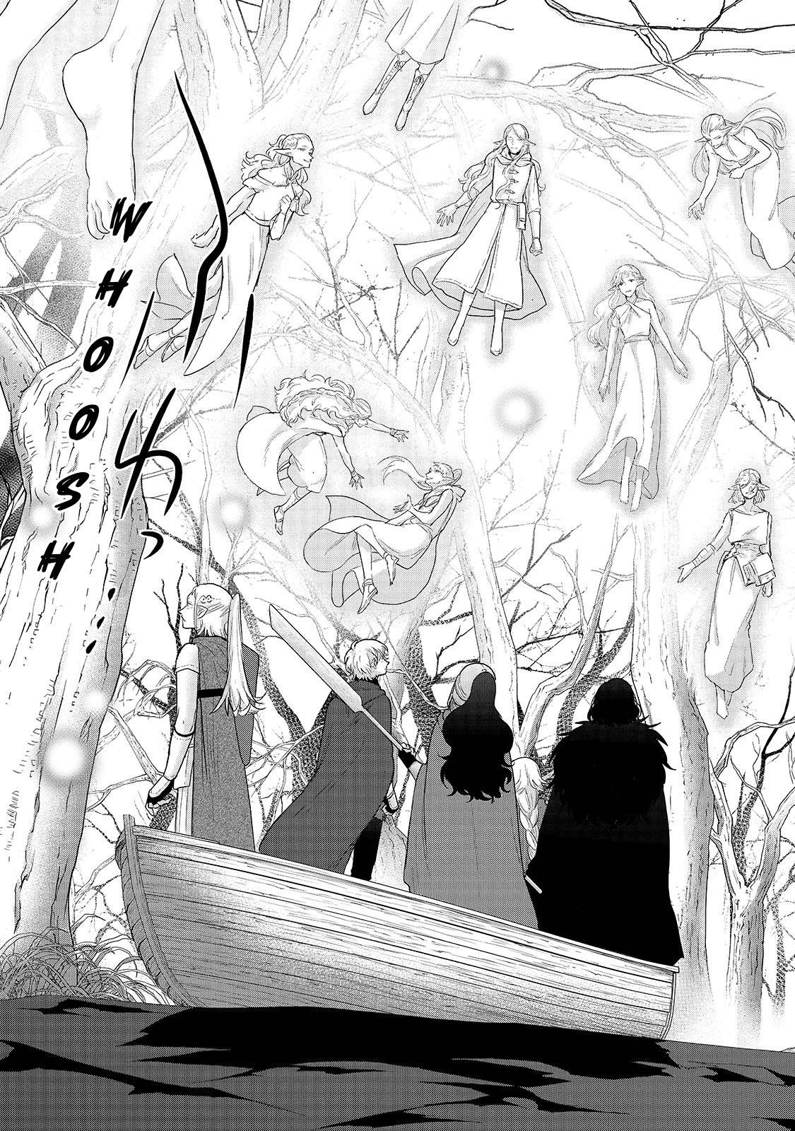 Page 8 of Chapter 45.1
