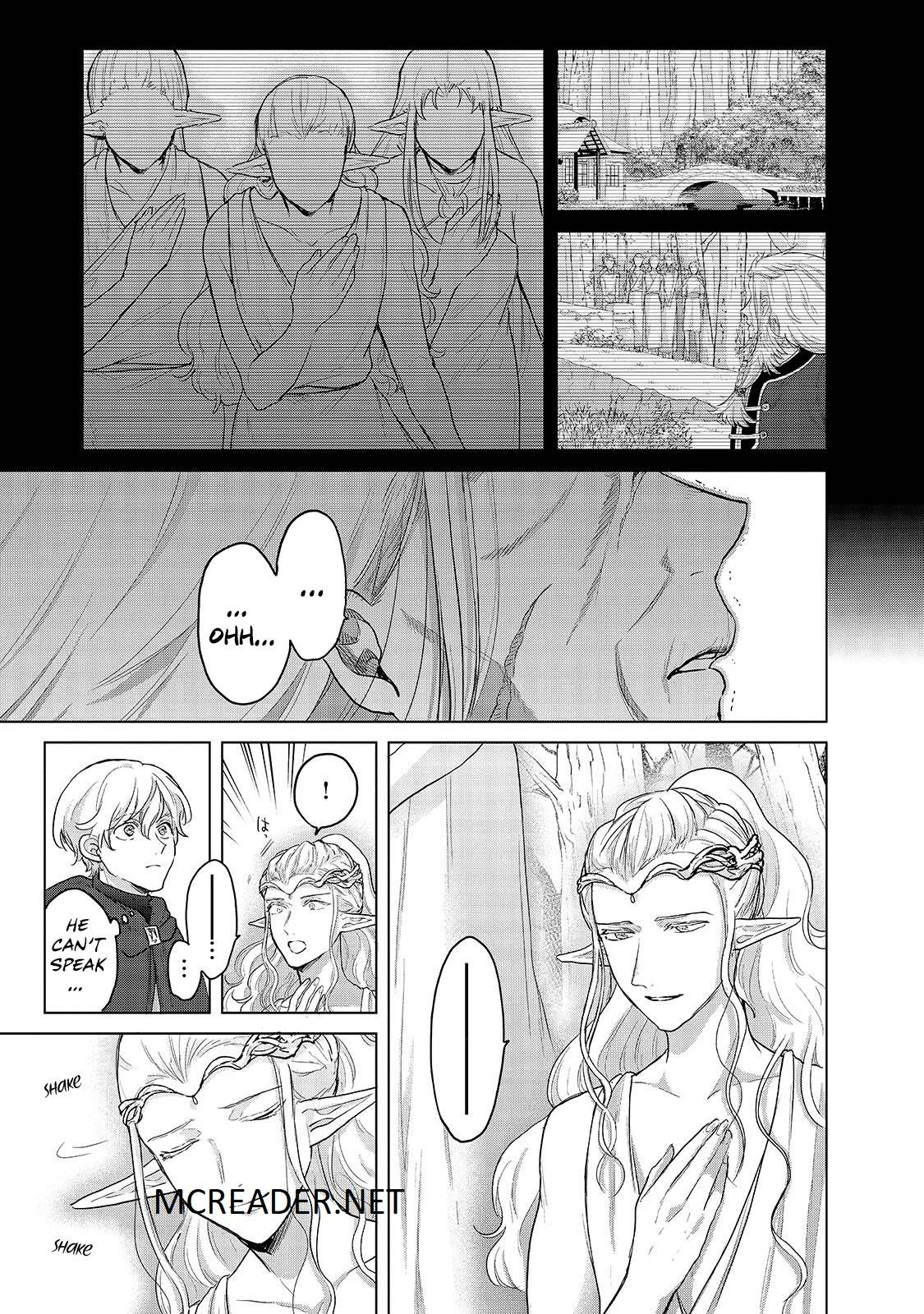 Page 10 of Chapter 45.1