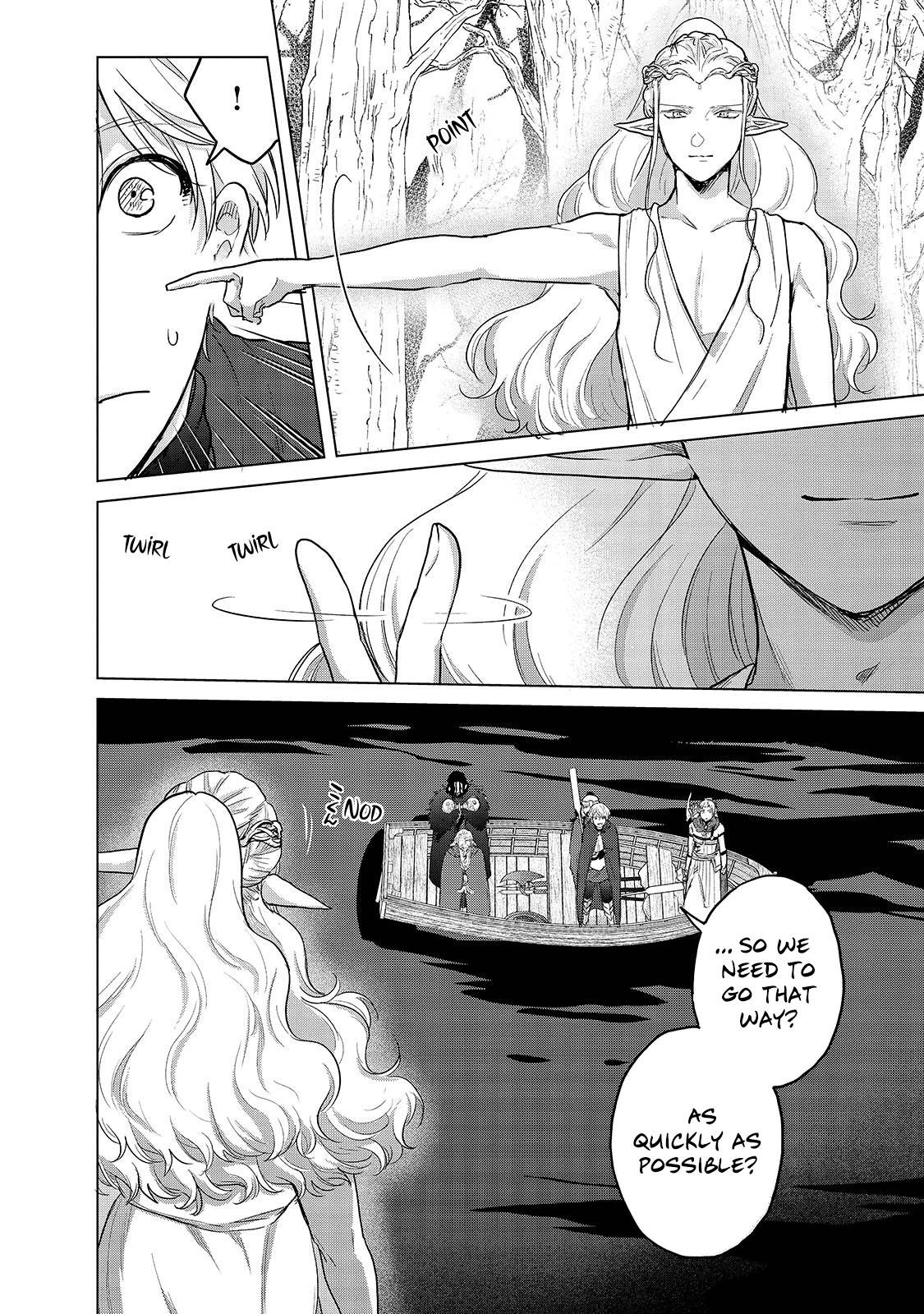 Page 11 of Chapter 45.1