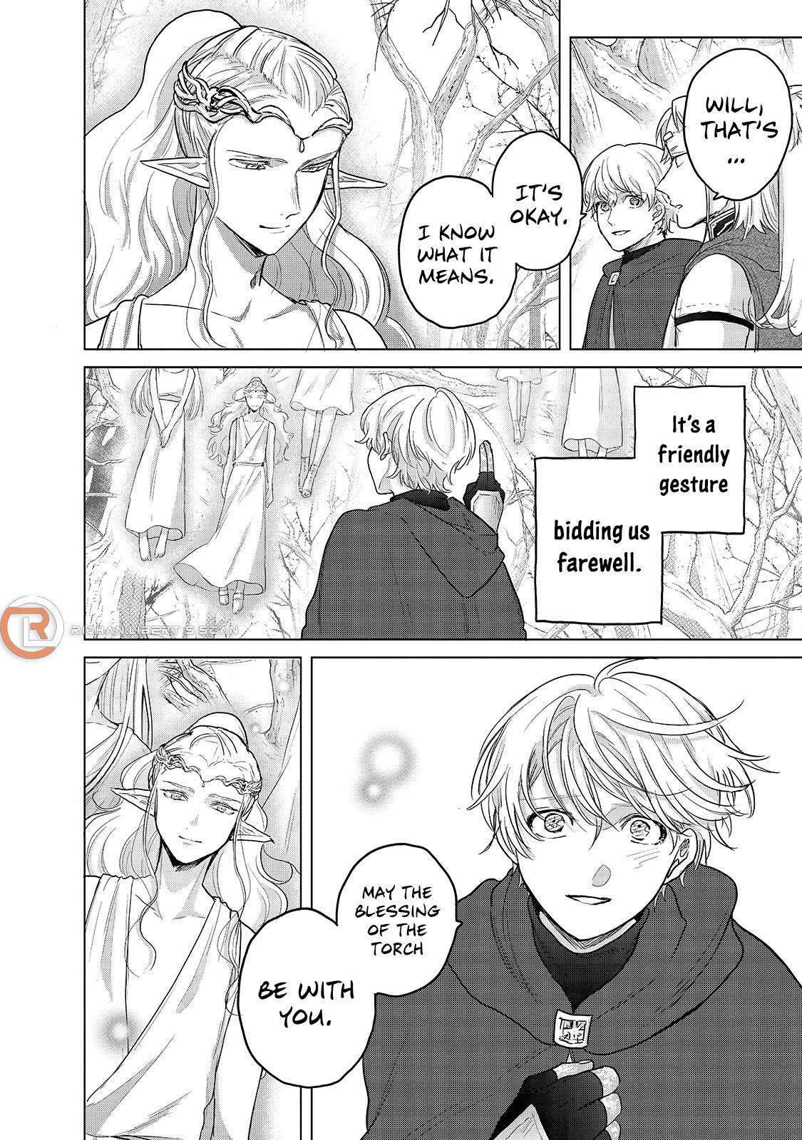 Page 13 of Chapter 45.1