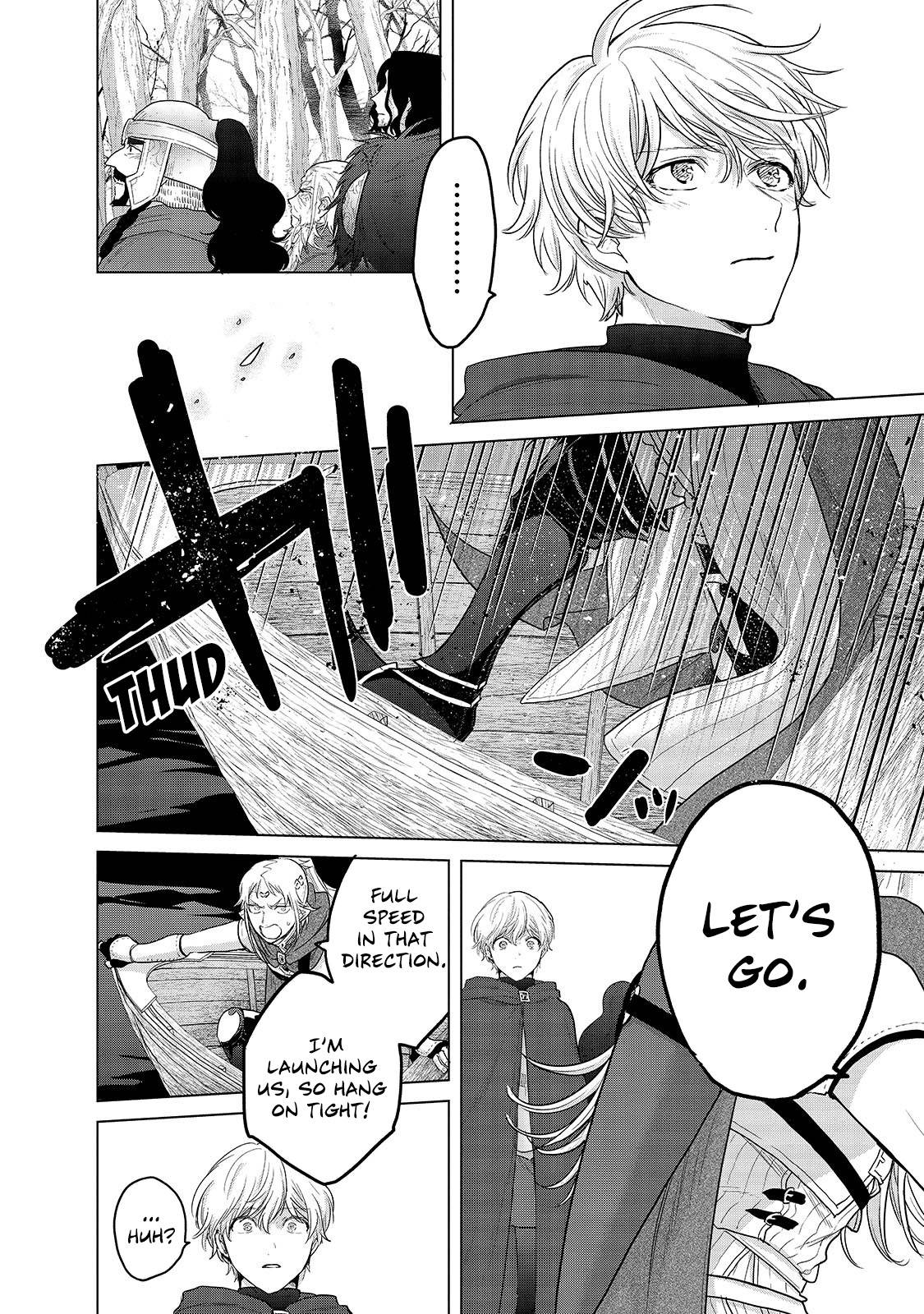 Page 14 of Chapter 45.1