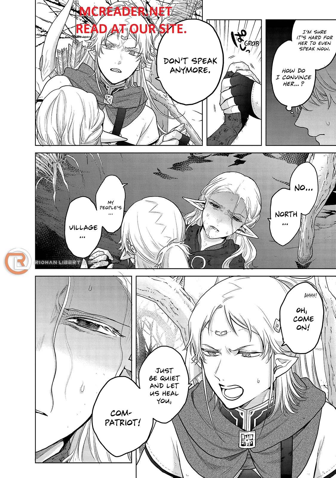 Page 2 of Chapter 46.2