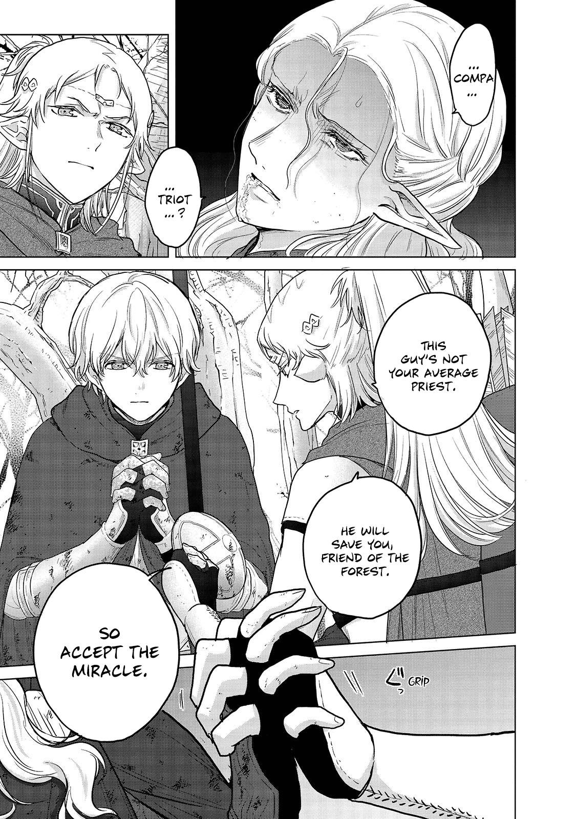 Page 3 of Chapter 46.2