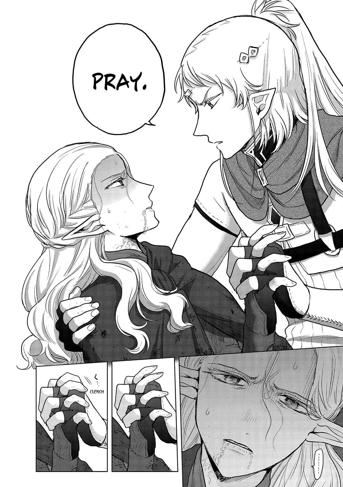 Page 4 of Chapter 46.2