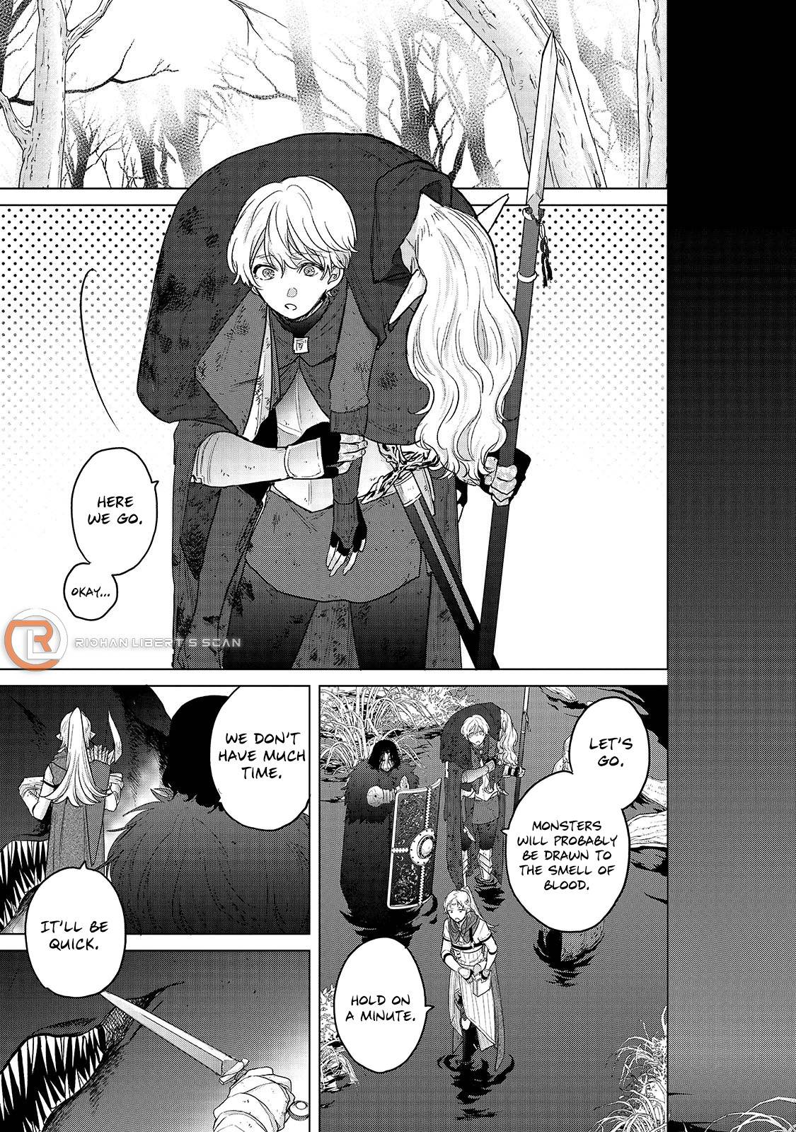 Page 6 of Chapter 46.2