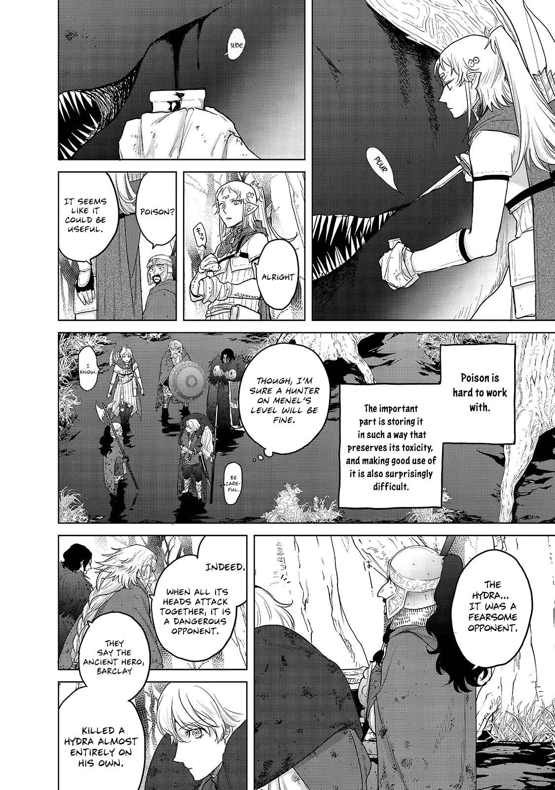 Page 7 of Chapter 46.2