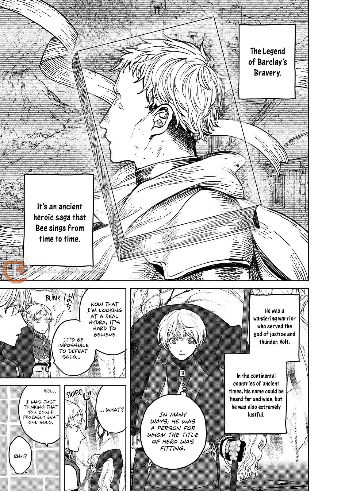 Page 8 of Chapter 46.2