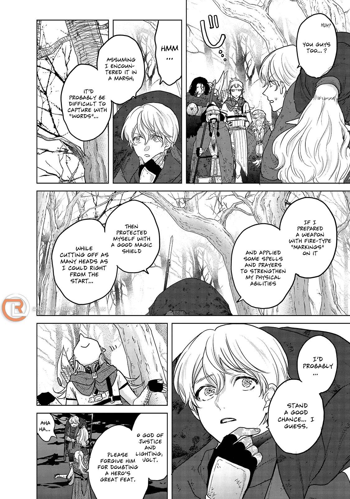 Page 9 of Chapter 46.2