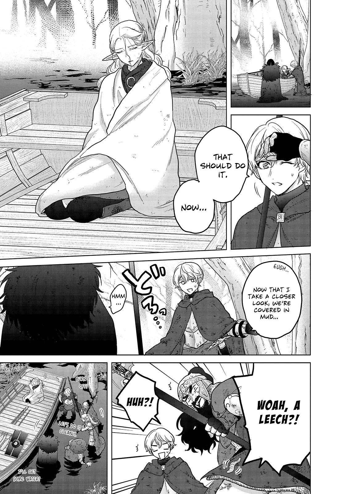 Page 10 of Chapter 46.2