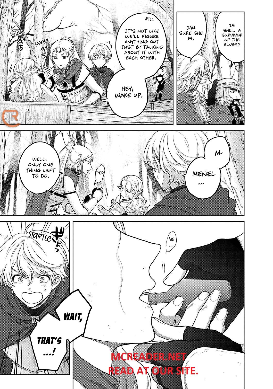 Page 12 of Chapter 46.2