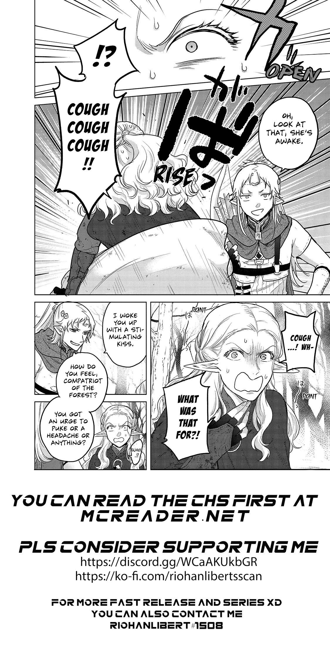 Page 13 of Chapter 46.2