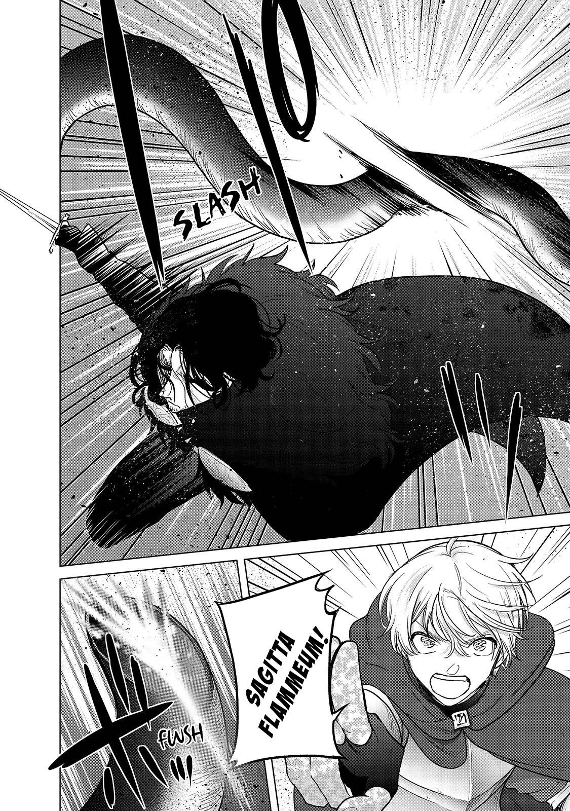 Page 3 of Chapter 46.1