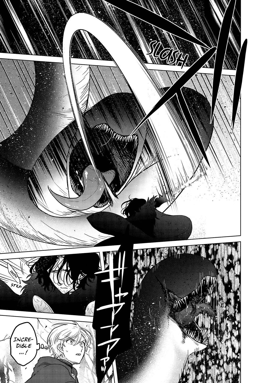 Page 4 of Chapter 46.1