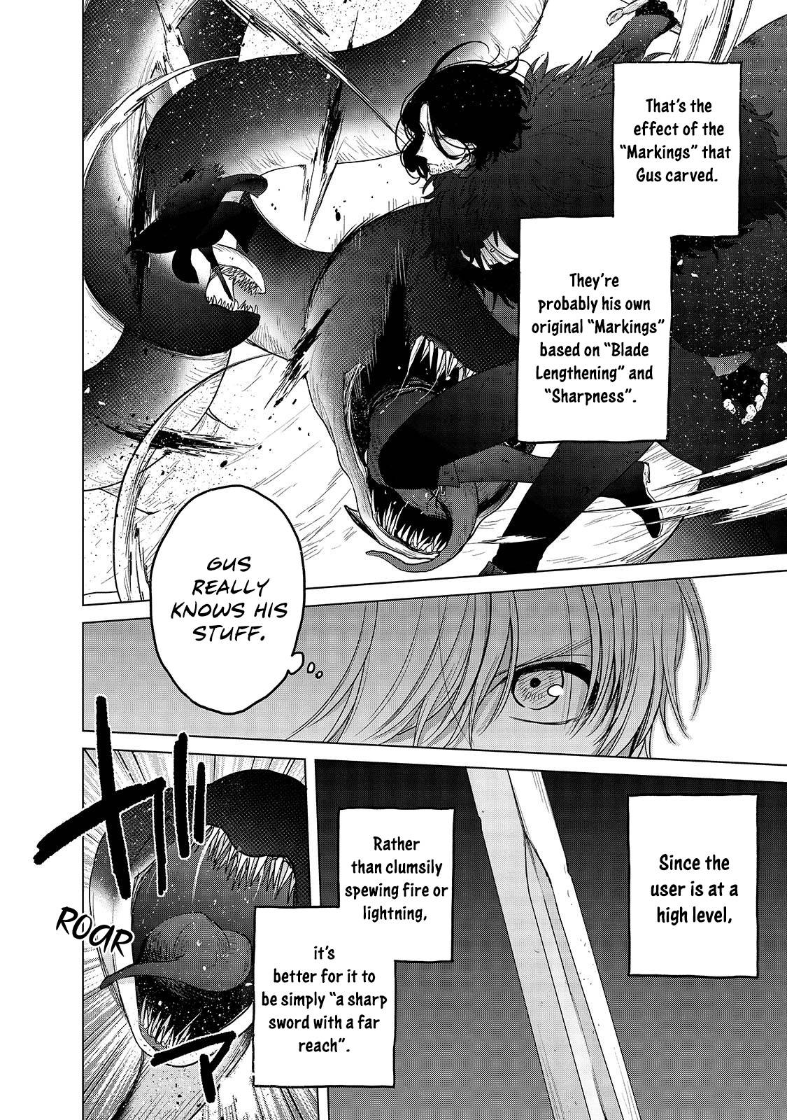 Page 5 of Chapter 46.1