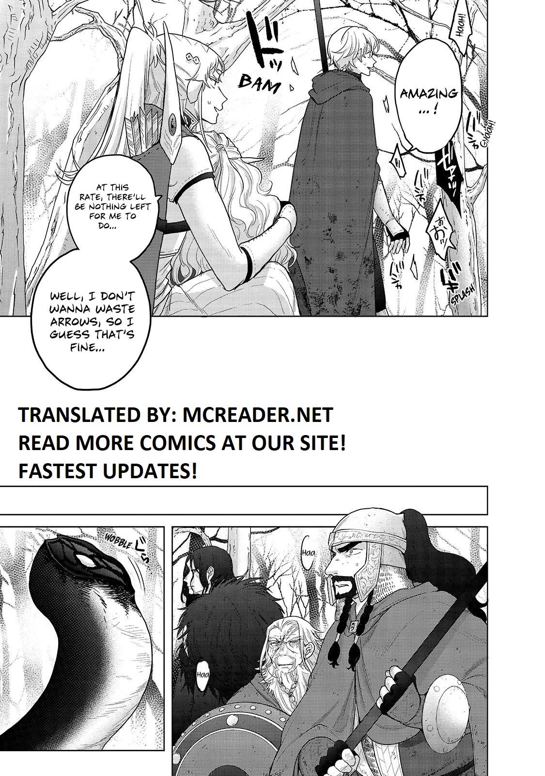 Page 10 of Chapter 46.1