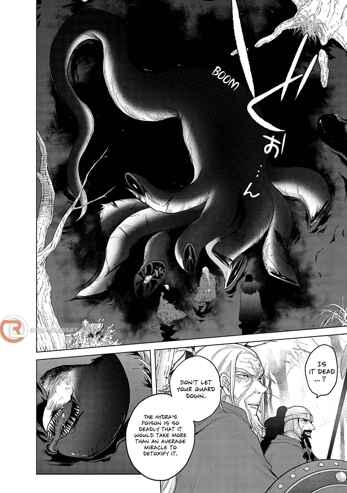 Page 11 of Chapter 46.1