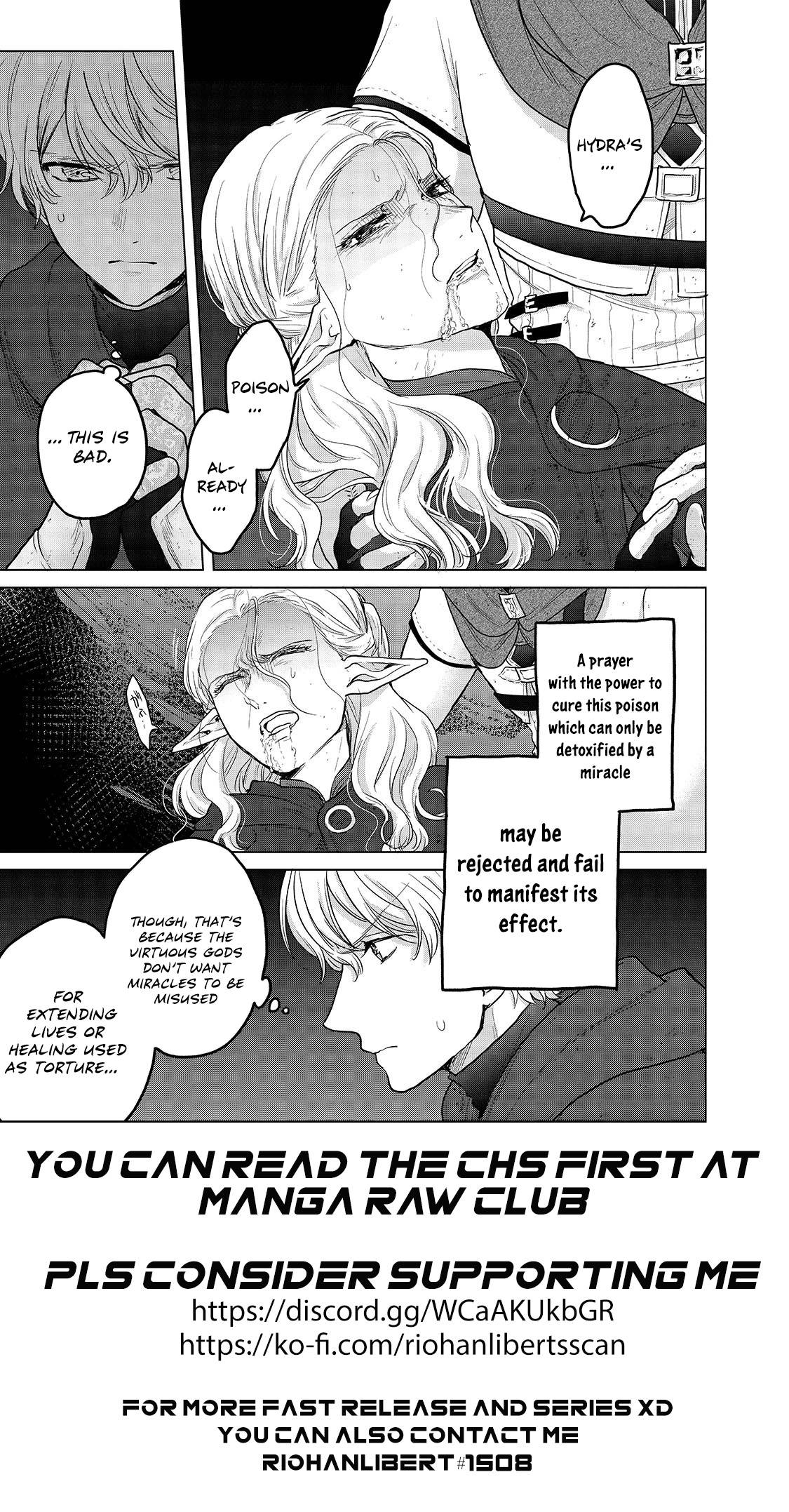 Page 14 of Chapter 46.1