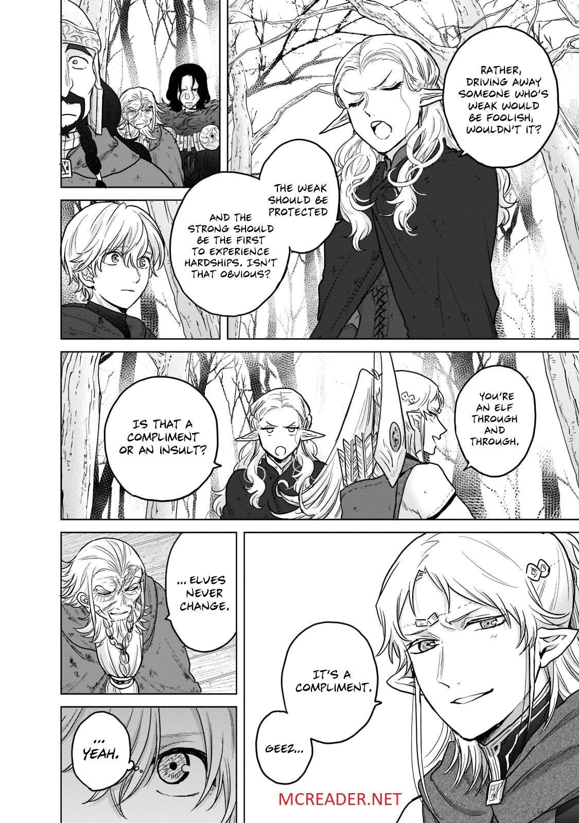 Page 3 of Chapter 46.4