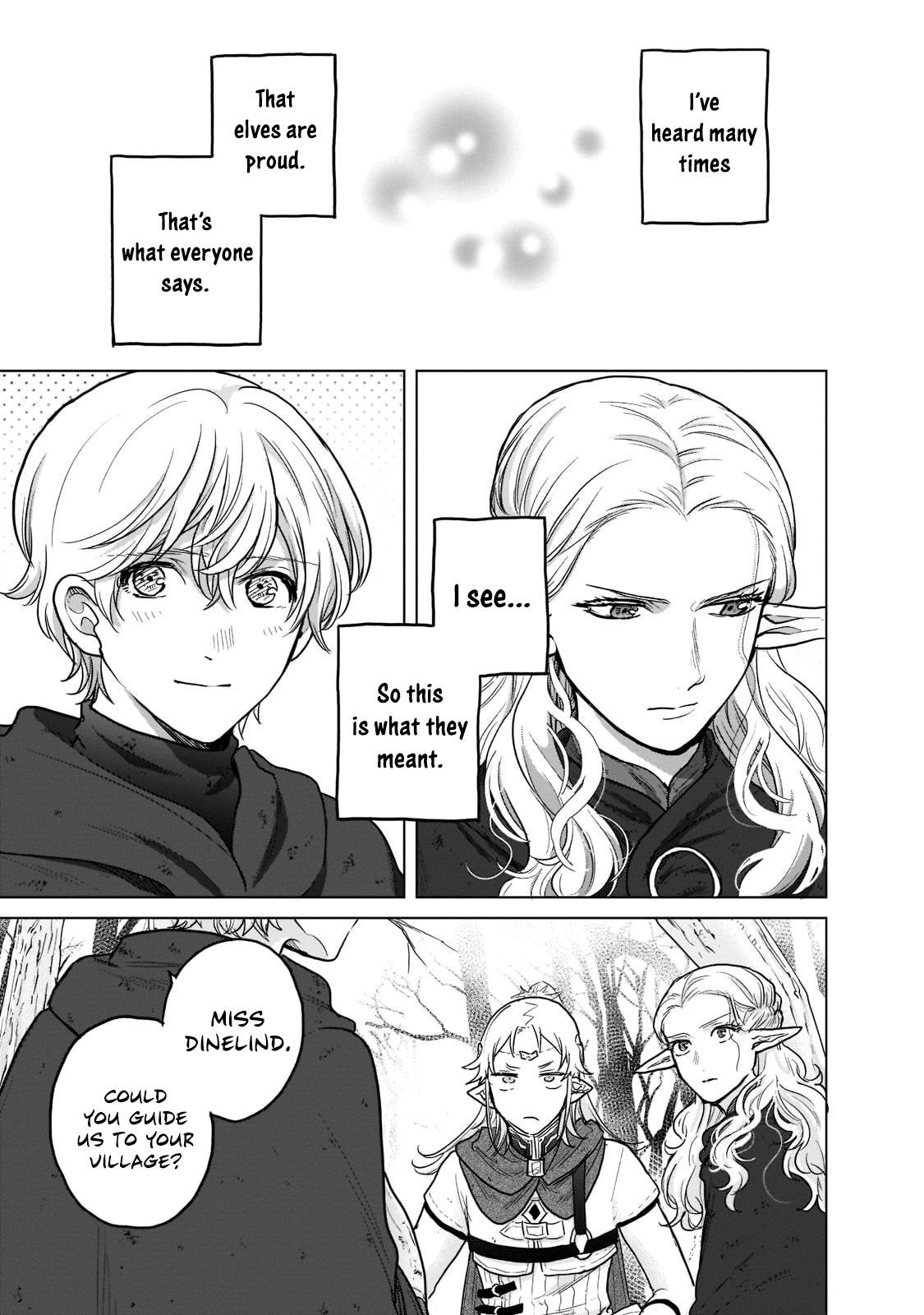 Page 4 of Chapter 46.4