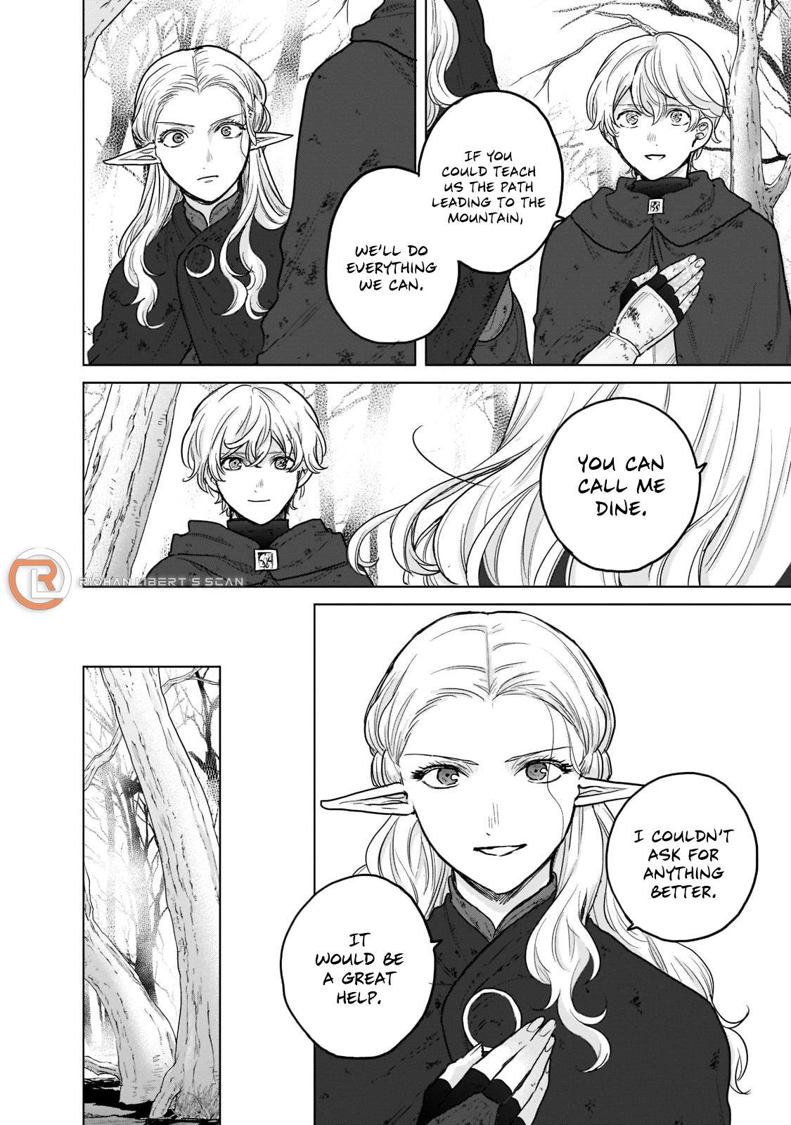 Page 5 of Chapter 46.4