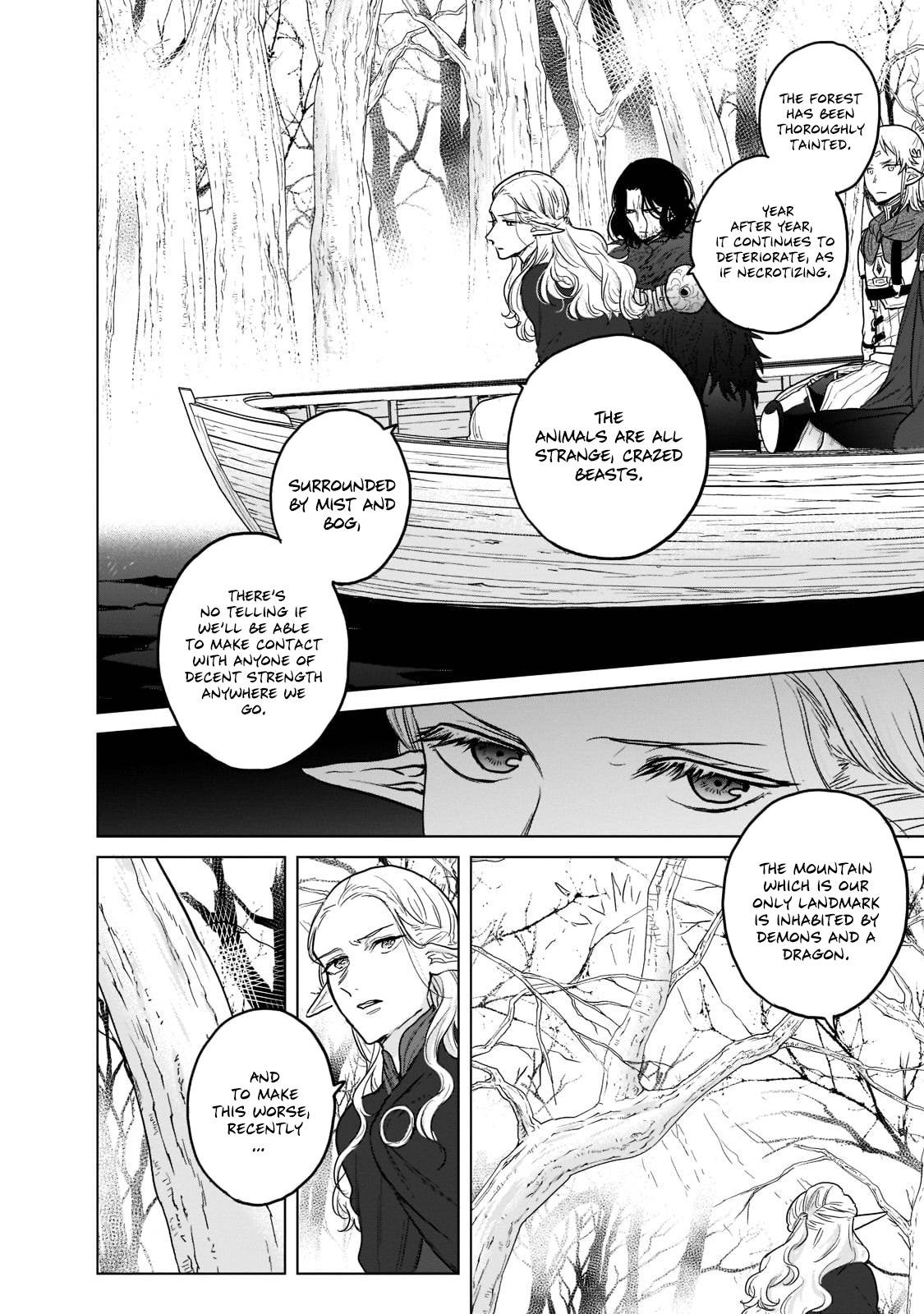 Page 7 of Chapter 46.4