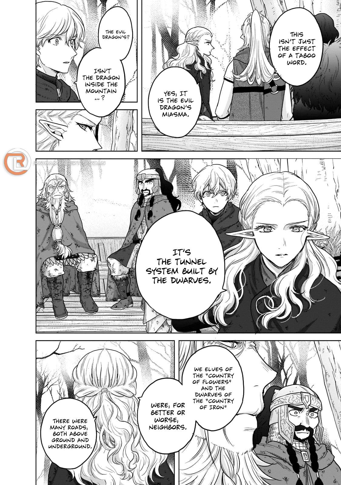 Page 9 of Chapter 46.4