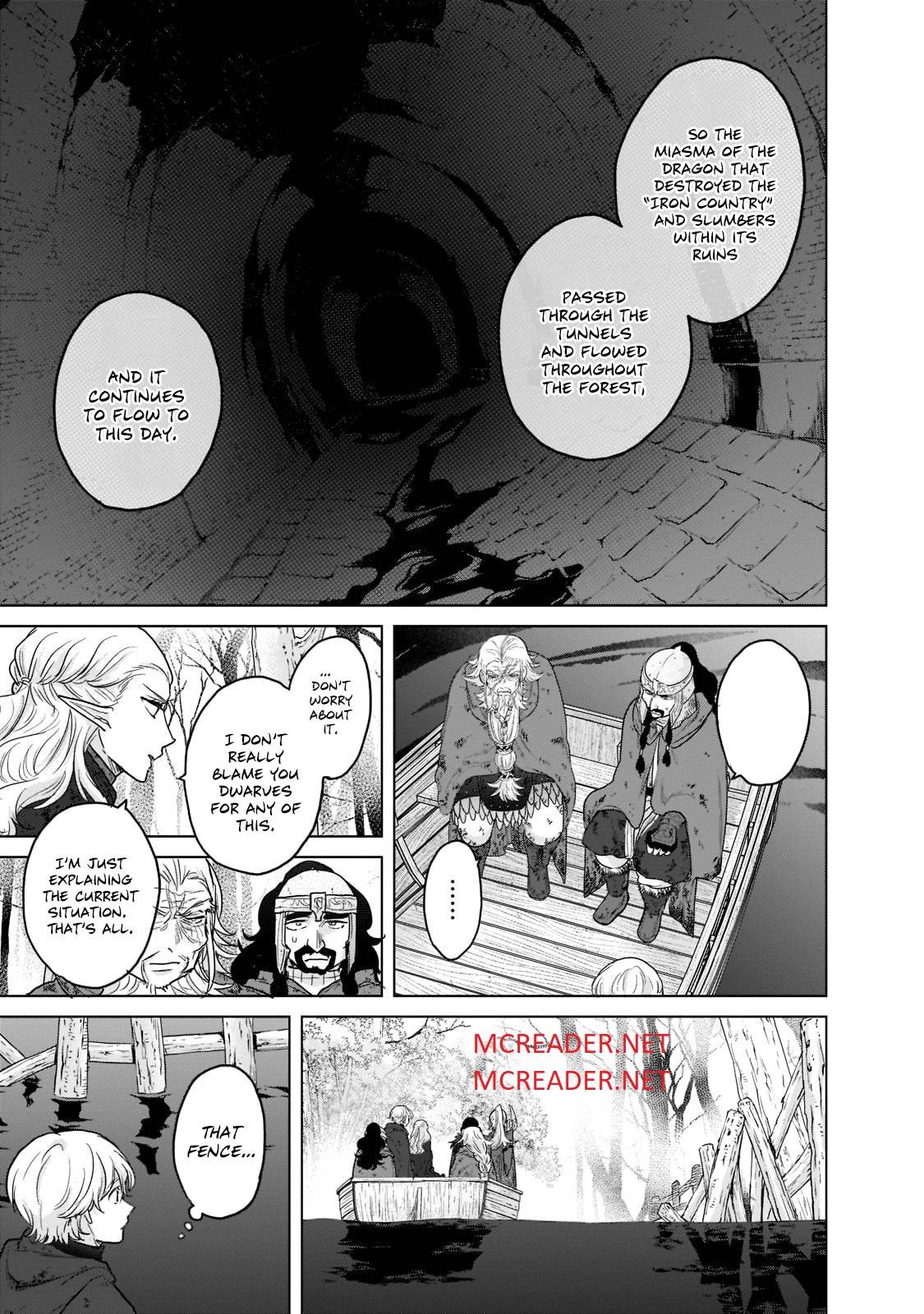 Page 10 of Chapter 46.4