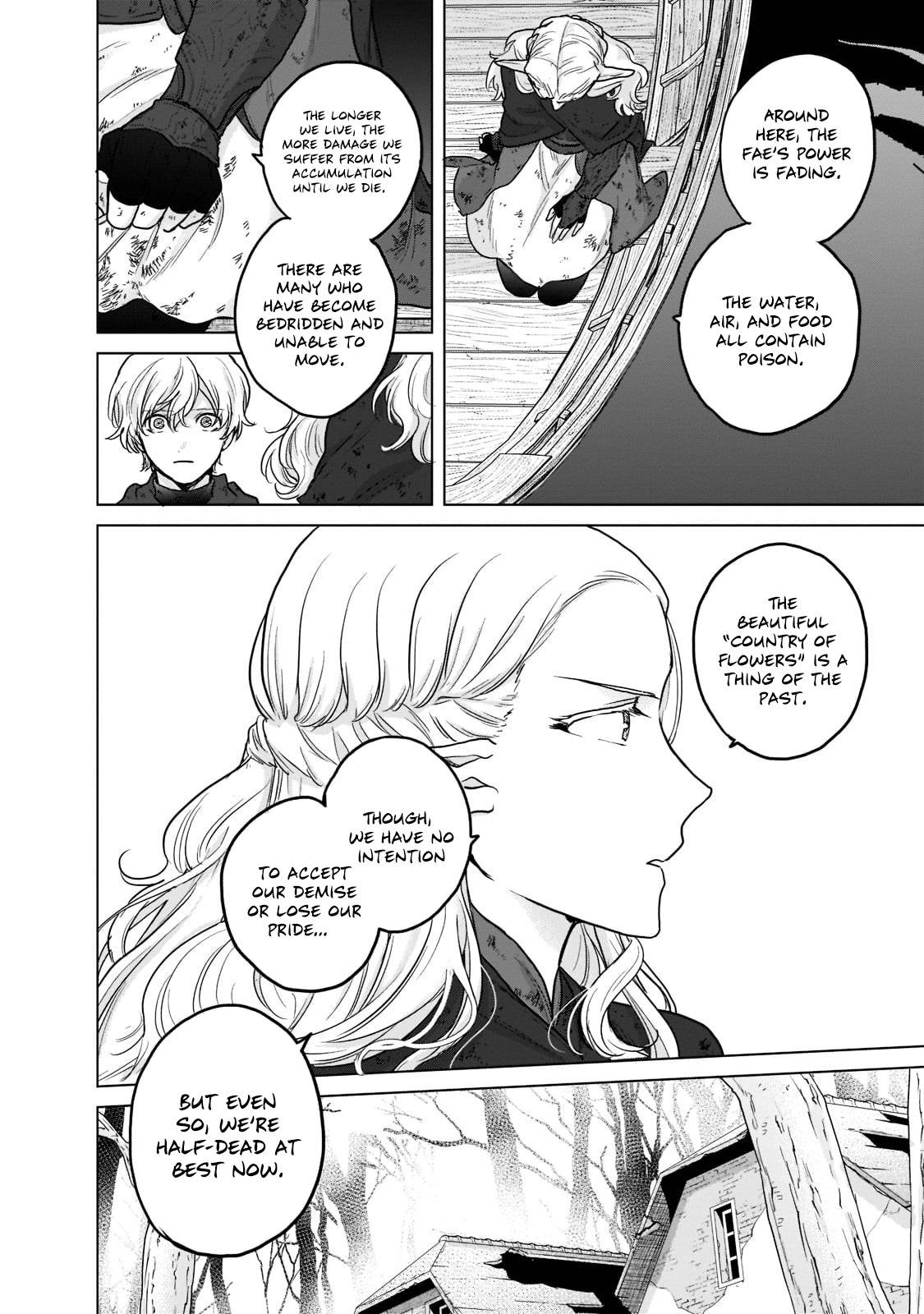 Page 11 of Chapter 46.4